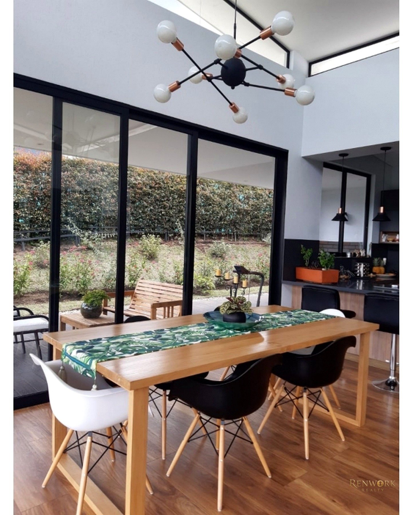 VENTA DE CASA EN PARCELACION SECTOR EL YARUMO LA CEJA ANTIOQUIA · foto 3
