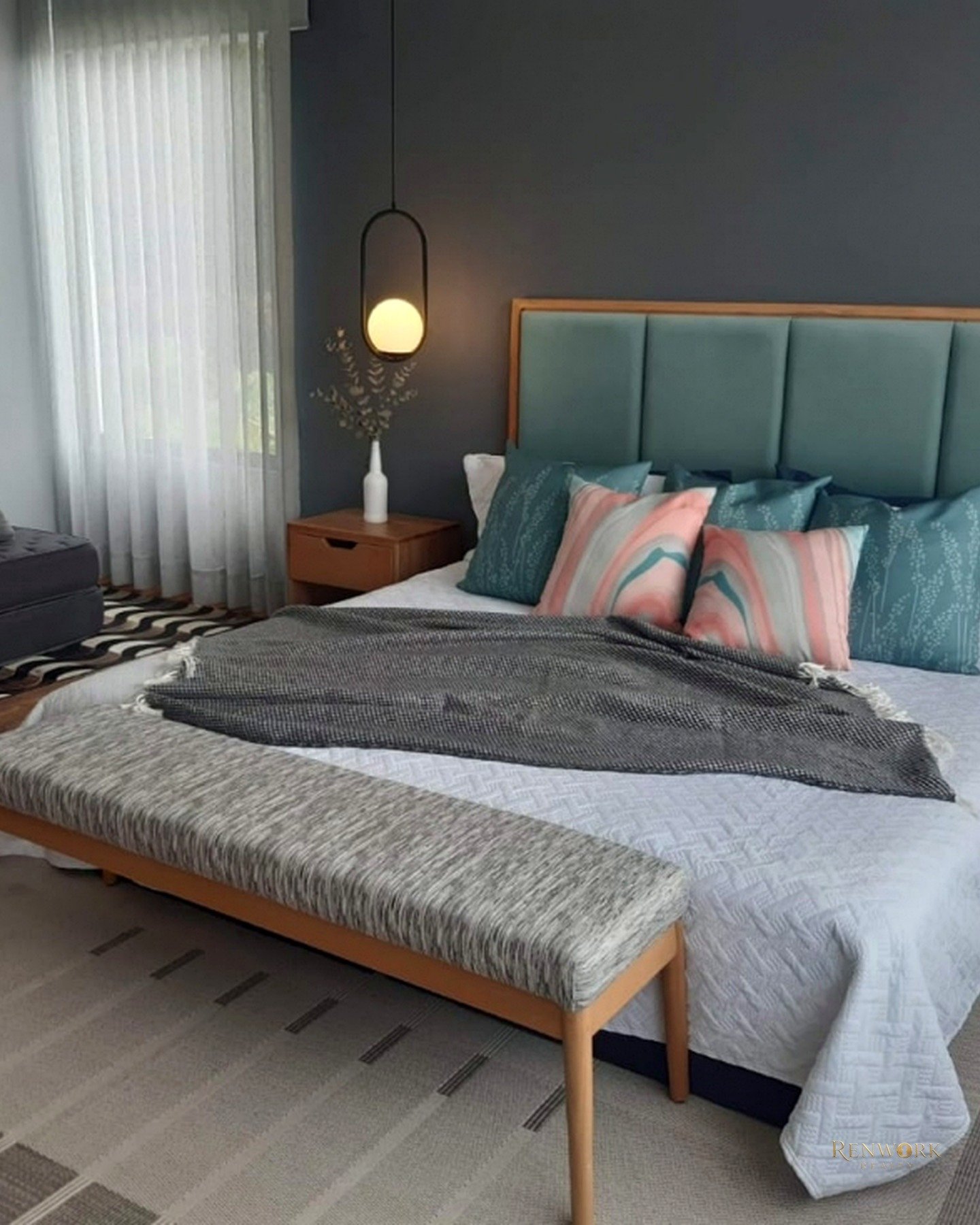 VENTA DE CASA EN PARCELACION SECTOR EL YARUMO LA CEJA ANTIOQUIA · foto 13