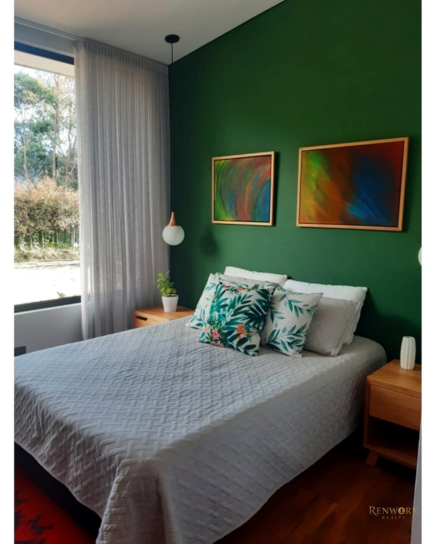 VENTA DE CASA EN PARCELACION SECTOR EL YARUMO LA CEJA ANTIOQUIA · foto 20