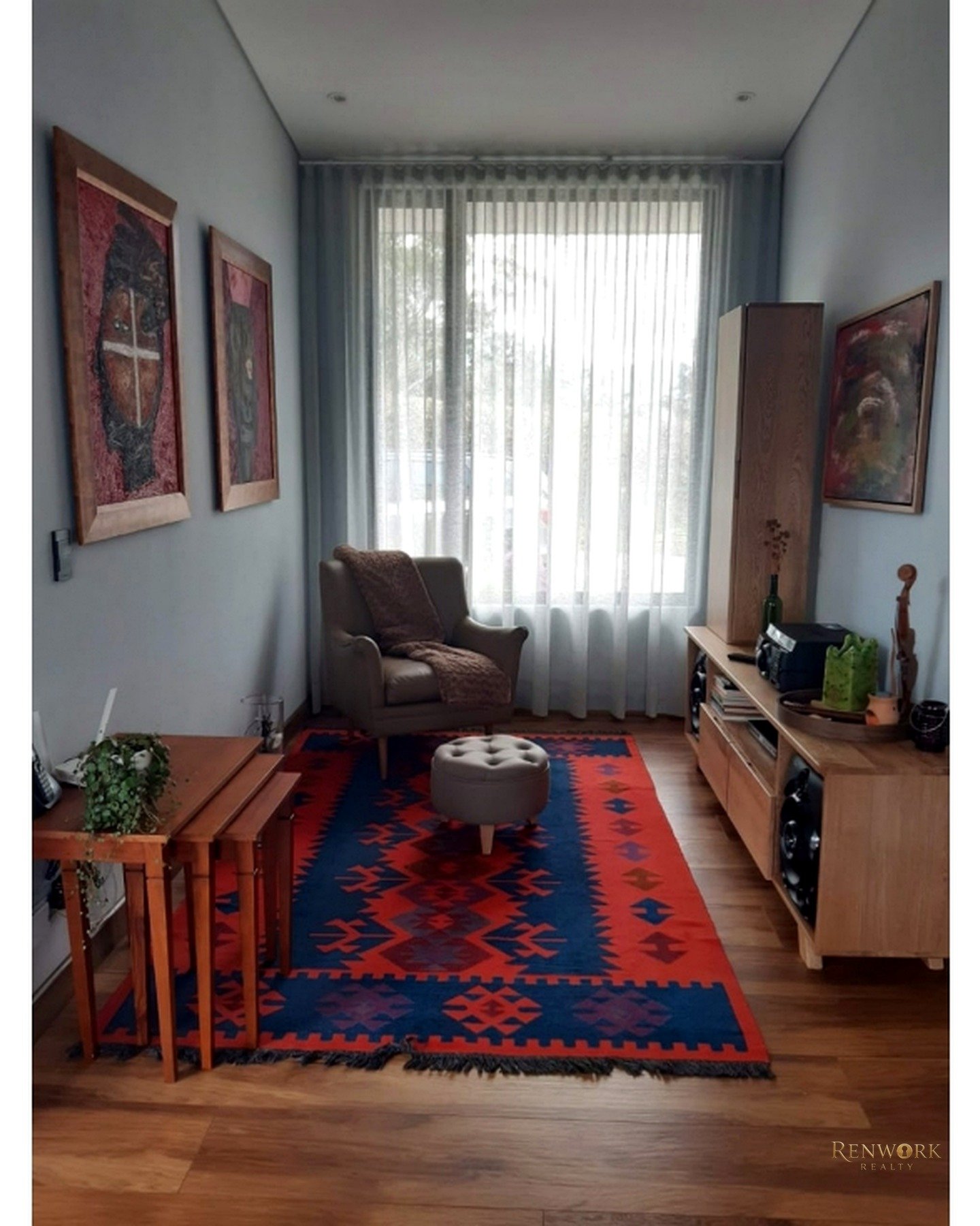 VENTA DE CASA EN PARCELACION SECTOR EL YARUMO LA CEJA ANTIOQUIA · foto 17