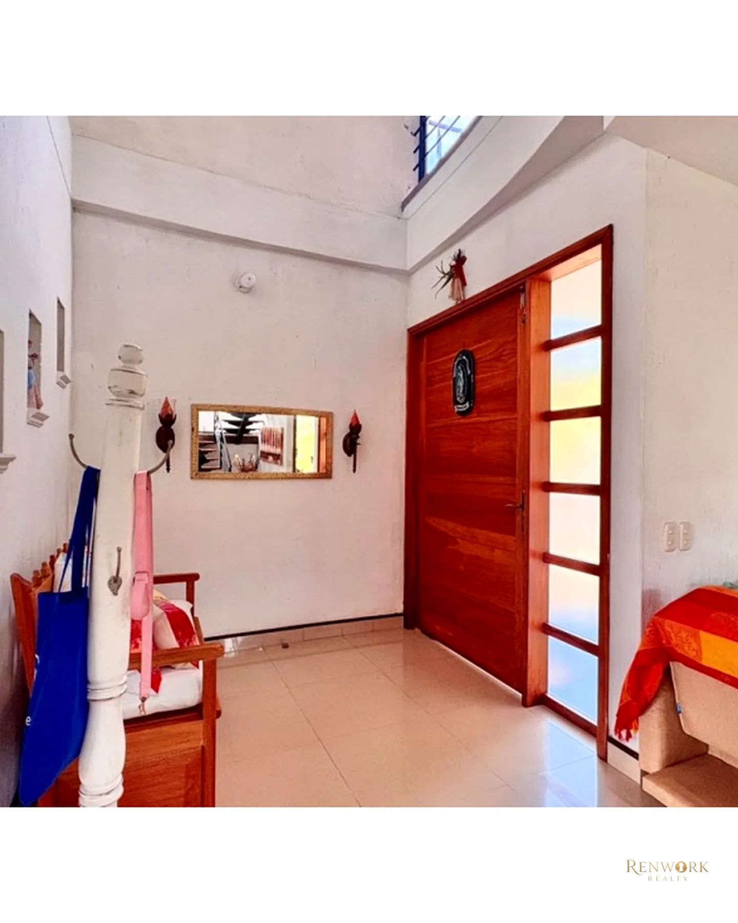 VENTA DE CASA EN PARCELACIÓN VARIANTE DE CALDAS · foto 8