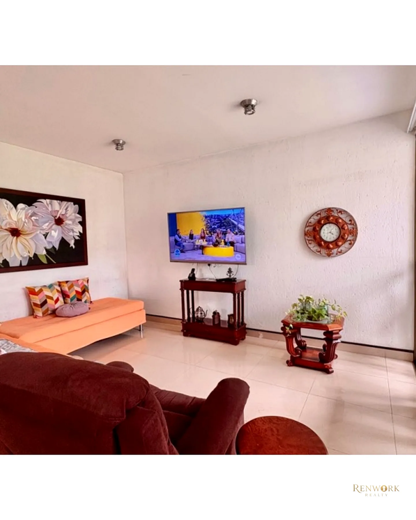 VENTA DE CASA EN PARCELACIÓN VARIANTE DE CALDAS · foto 4