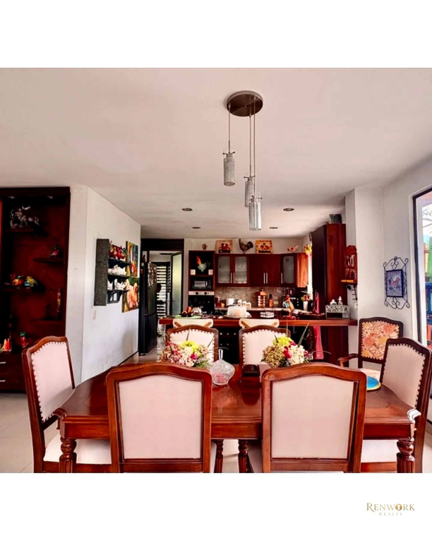 VENTA DE CASA EN PARCELACIÓN VARIANTE DE CALDAS · foto 2