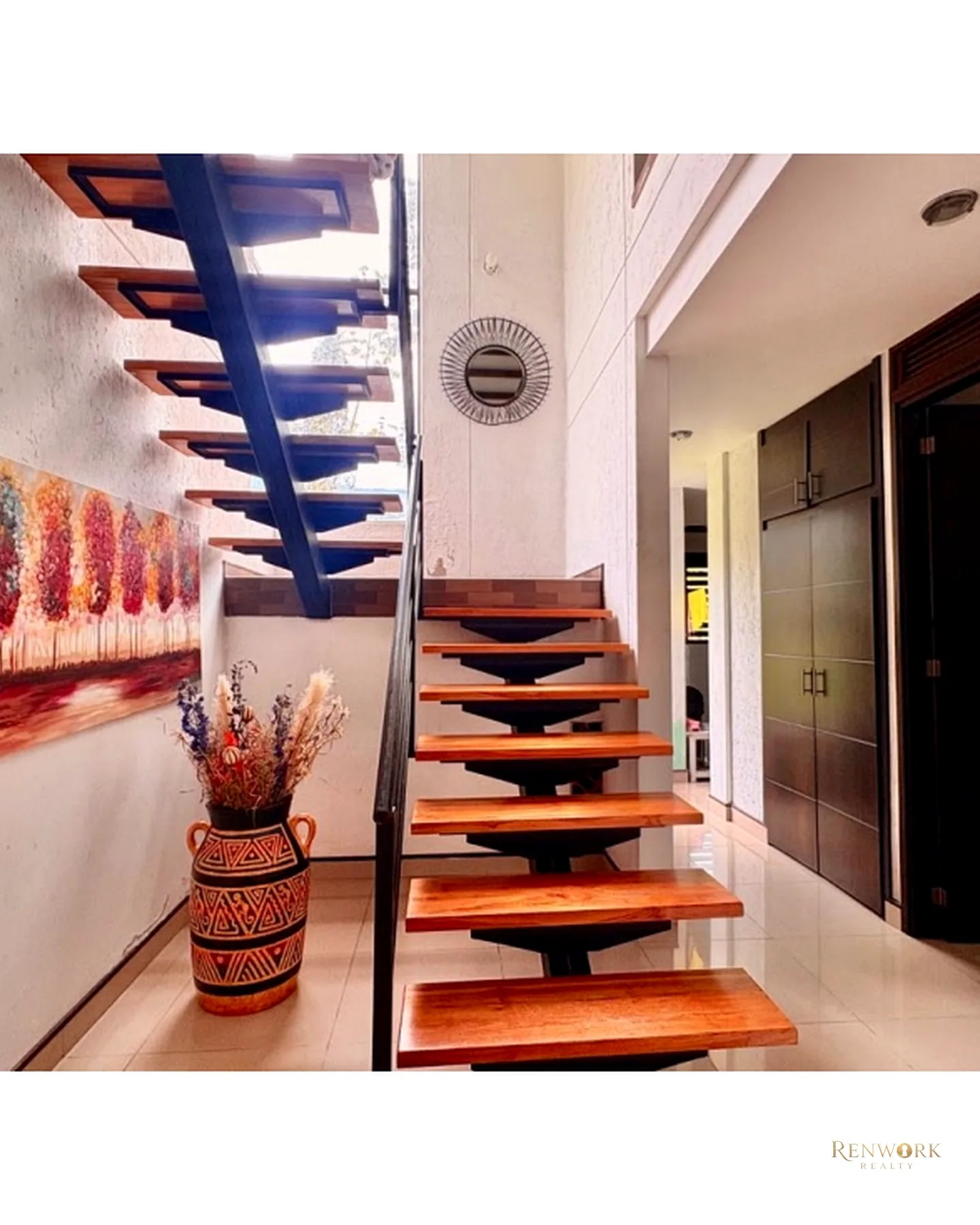 VENTA DE CASA EN PARCELACIÓN VARIANTE DE CALDAS · foto 19