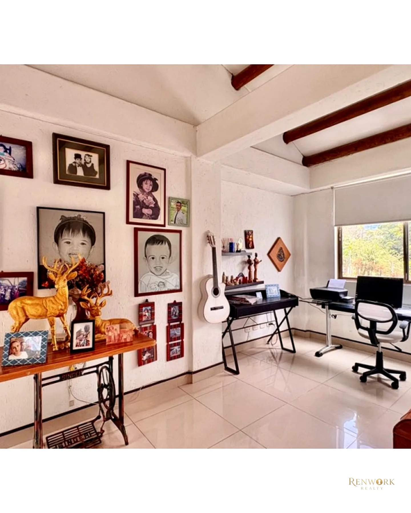 VENTA DE CASA EN PARCELACIÓN VARIANTE DE CALDAS · foto 10