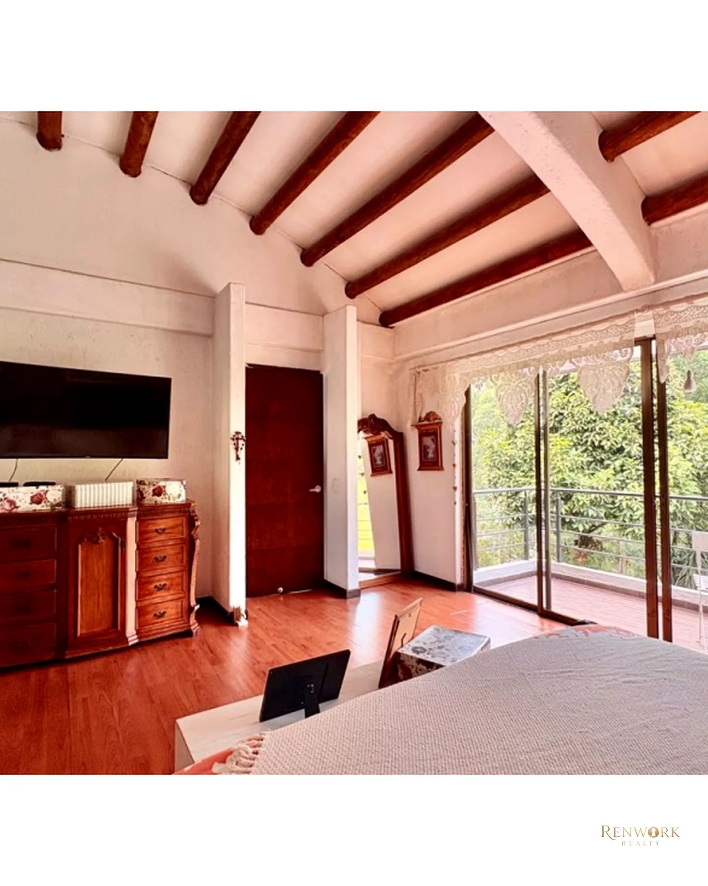 VENTA DE CASA EN PARCELACIÓN VARIANTE DE CALDAS · foto 14