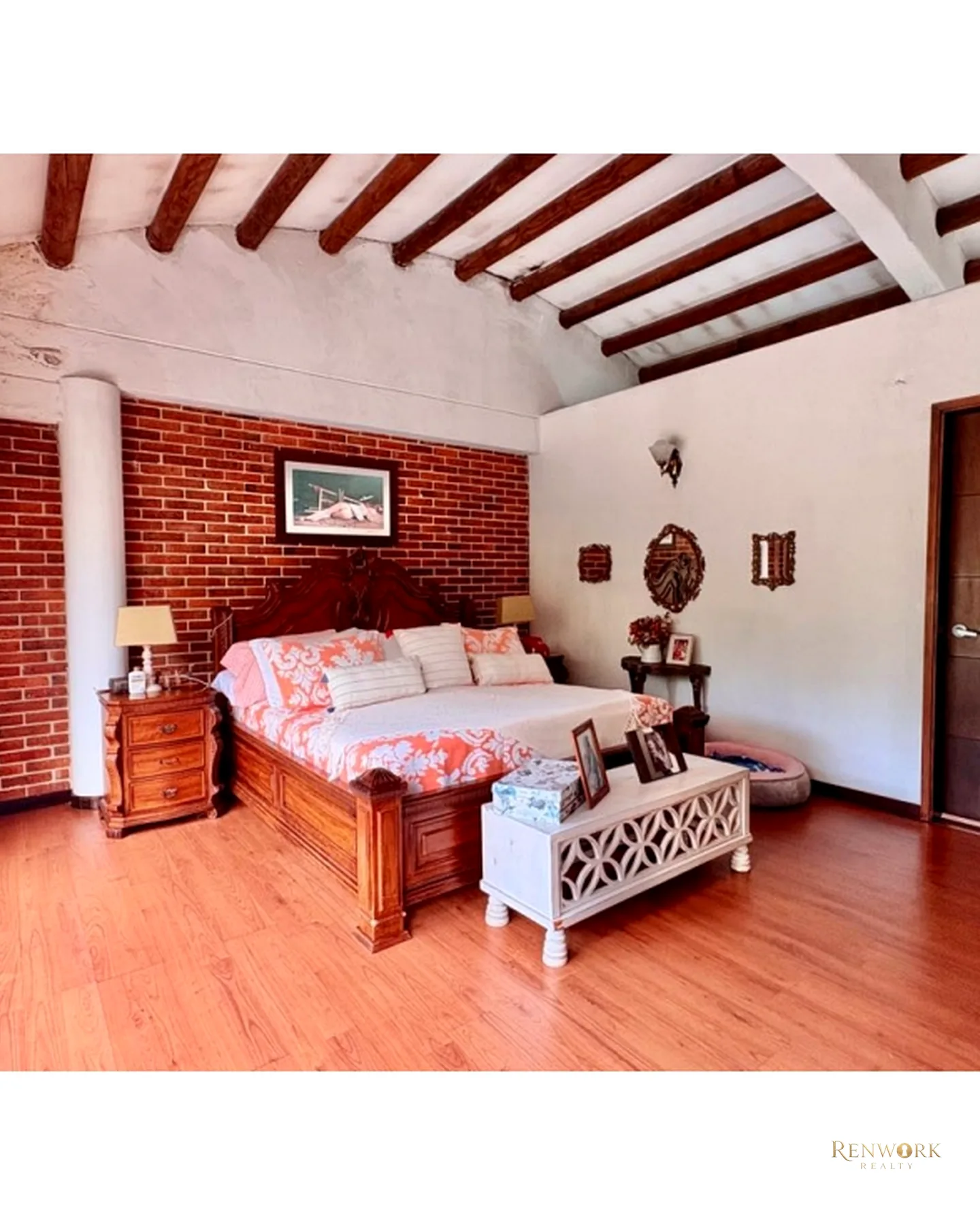 VENTA DE CASA EN PARCELACIÓN VARIANTE DE CALDAS · foto 12