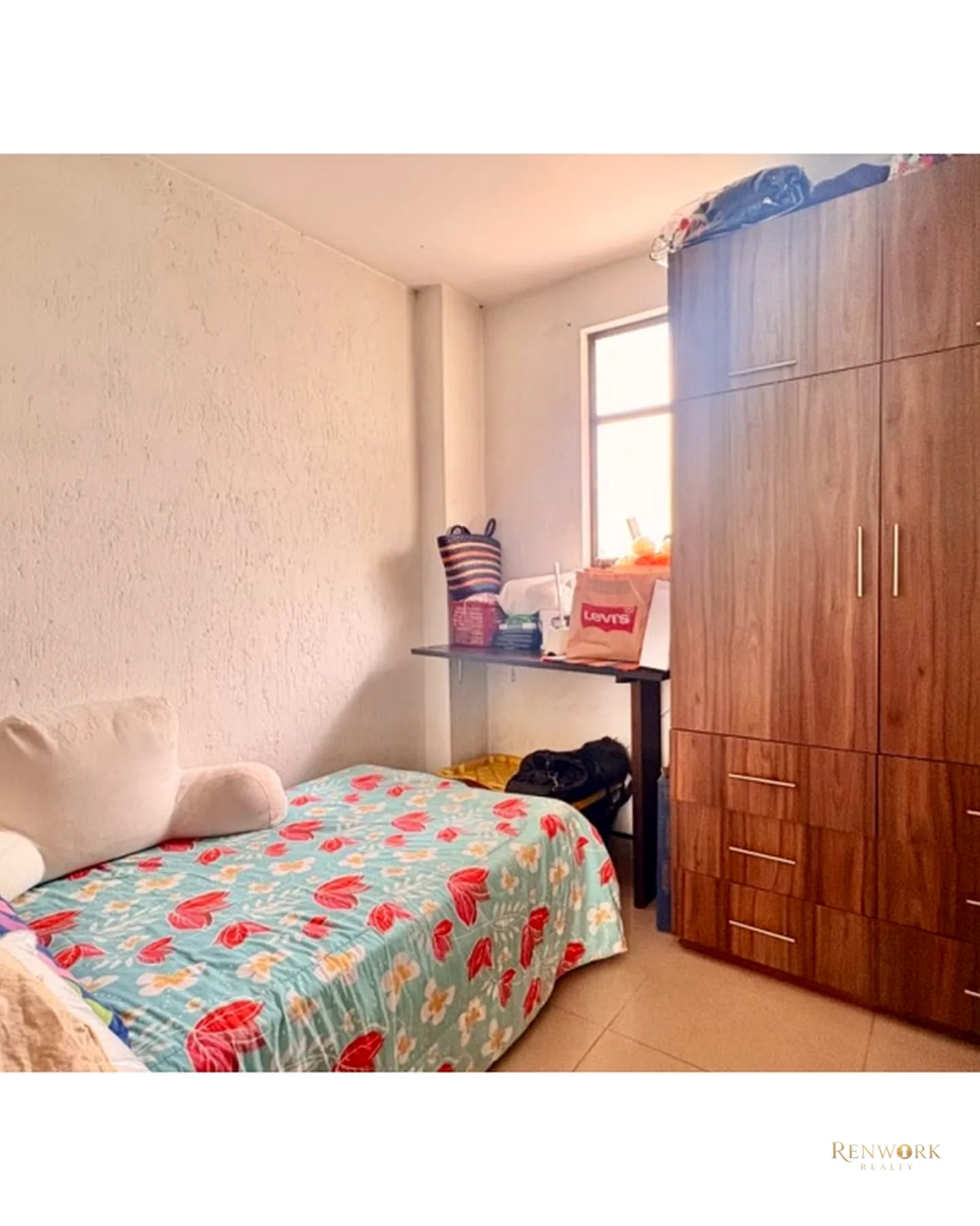 VENTA DE CASA EN PARCELACIÓN VARIANTE DE CALDAS · foto 11