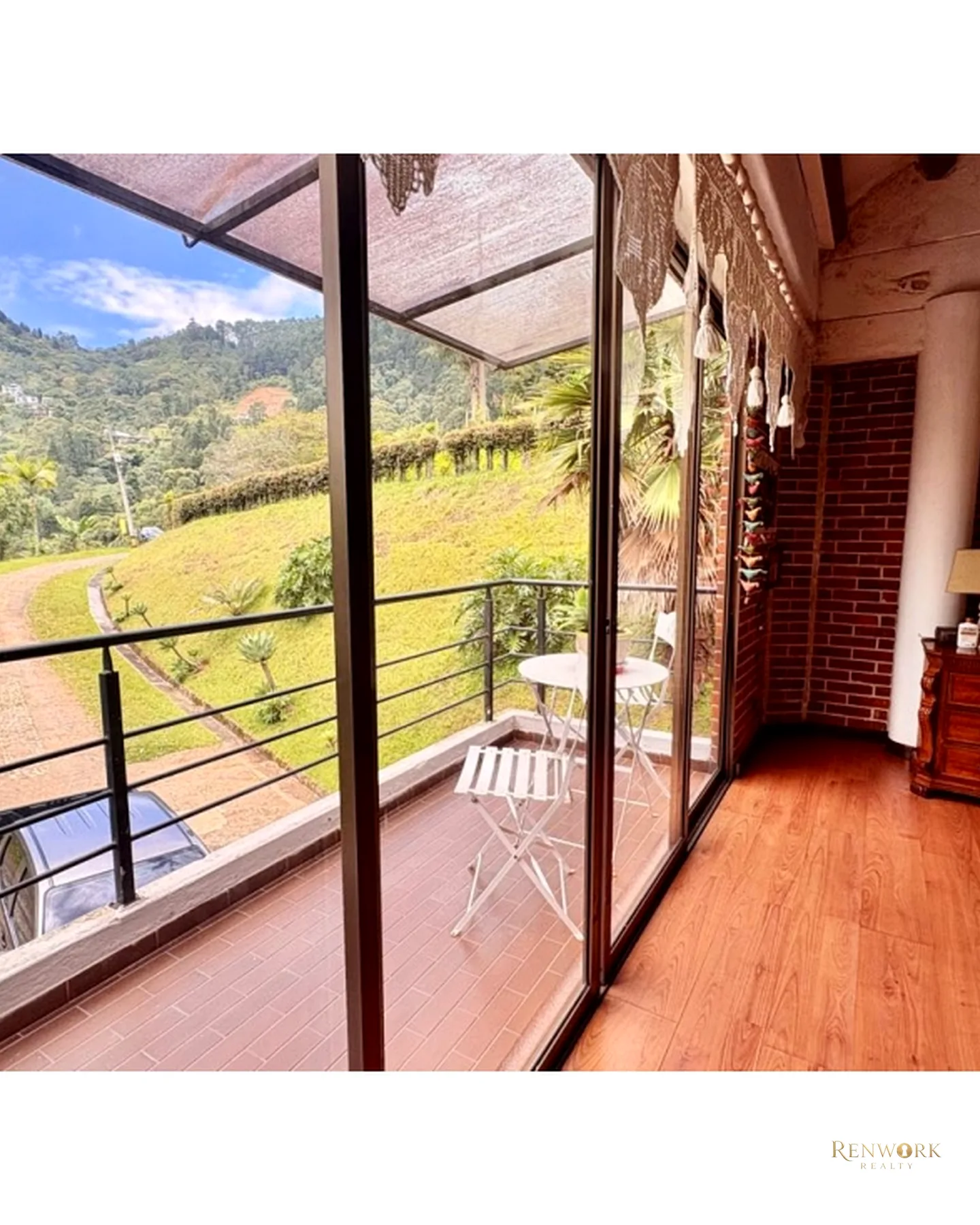 VENTA DE CASA EN PARCELACIÓN VARIANTE DE CALDAS · foto 20