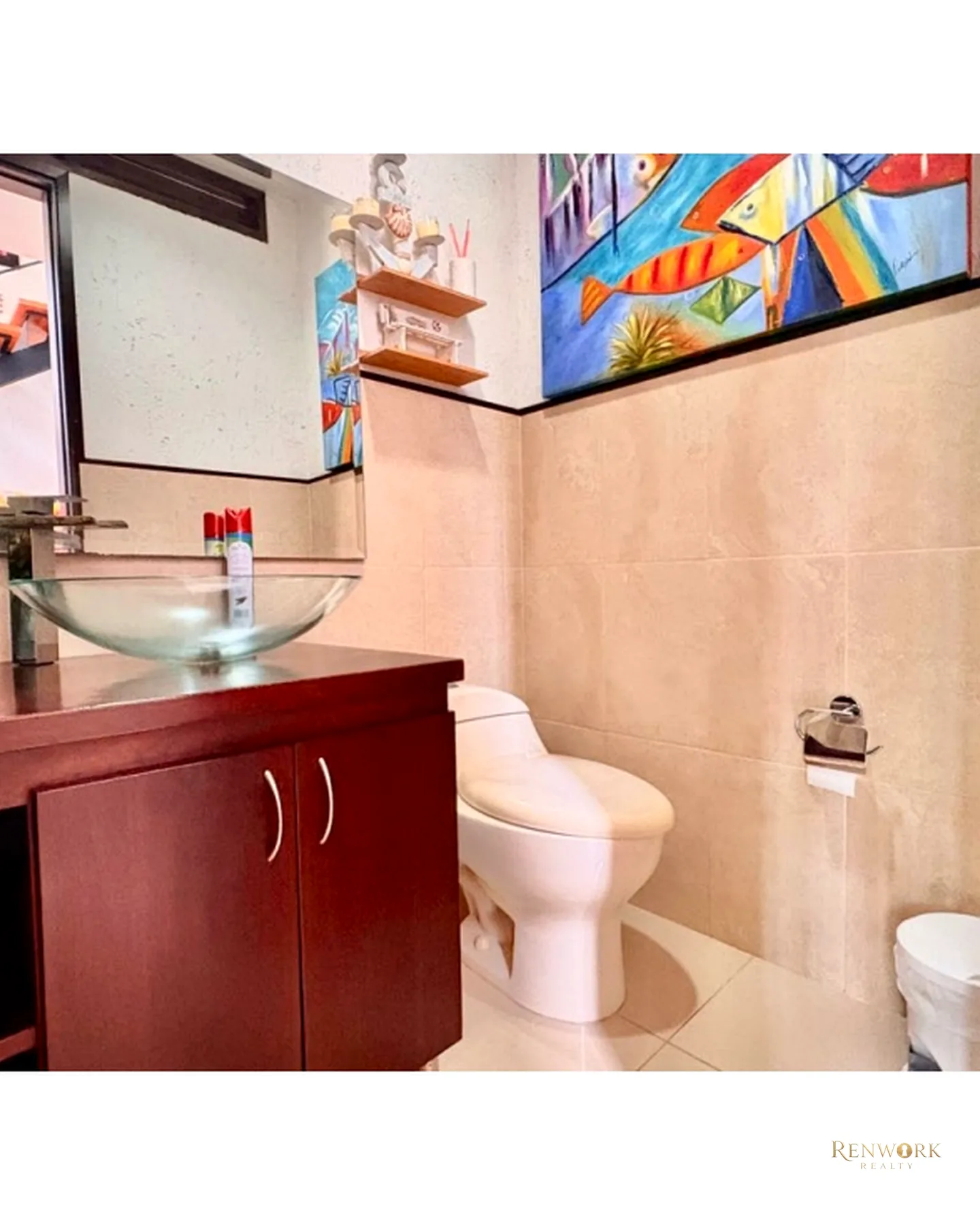 VENTA DE CASA EN PARCELACIÓN VARIANTE DE CALDAS · foto 17
