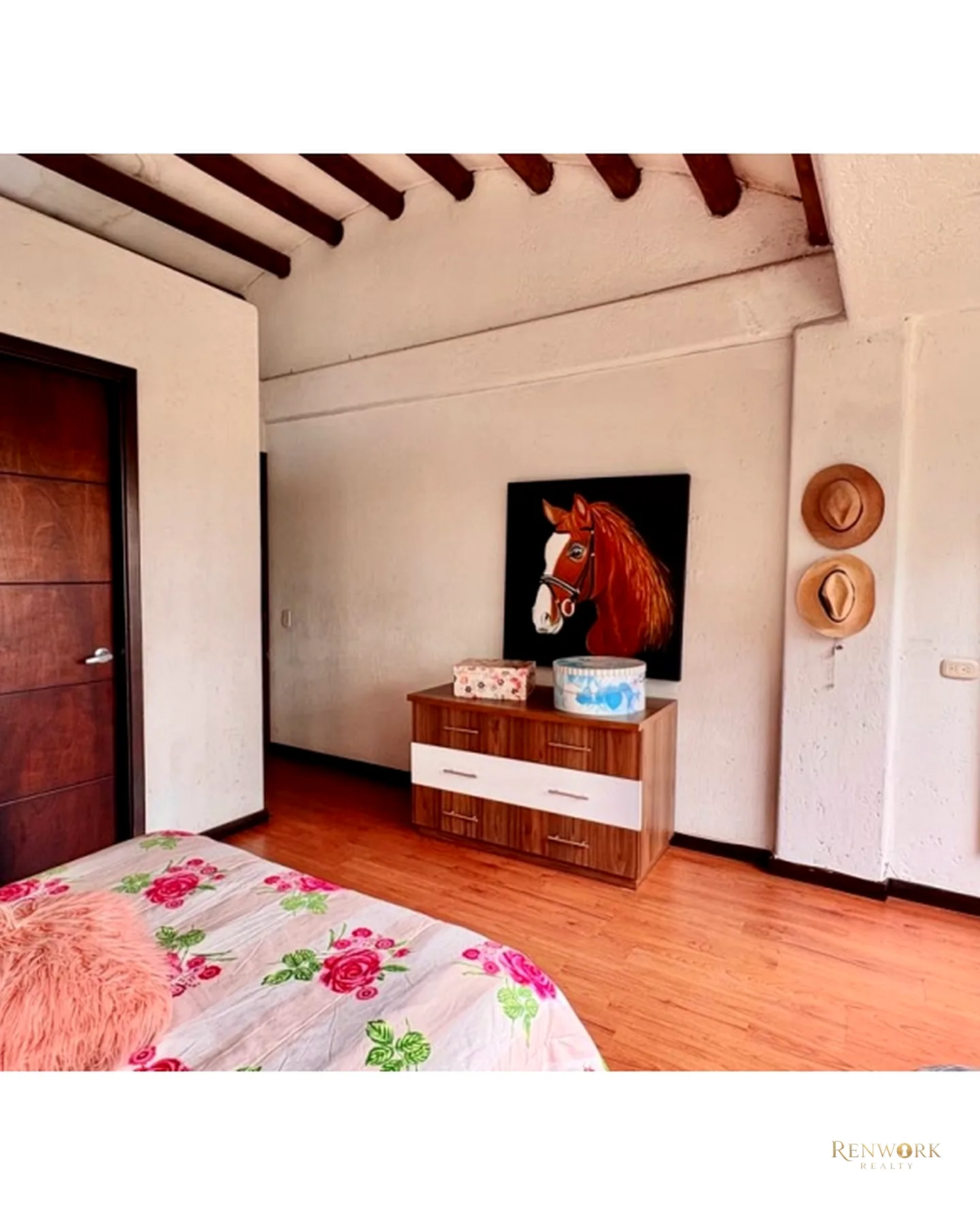 VENTA DE CASA EN PARCELACIÓN VARIANTE DE CALDAS · foto 15