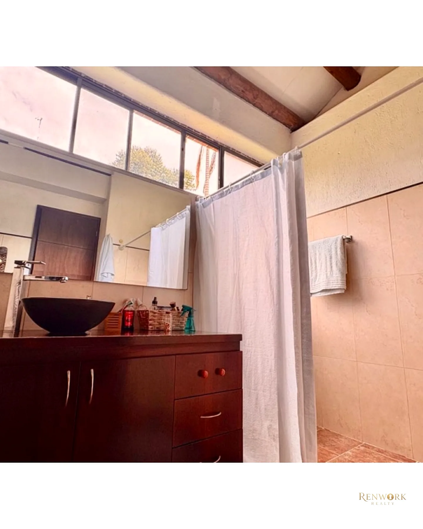 VENTA DE CASA EN PARCELACIÓN VARIANTE DE CALDAS · foto 16