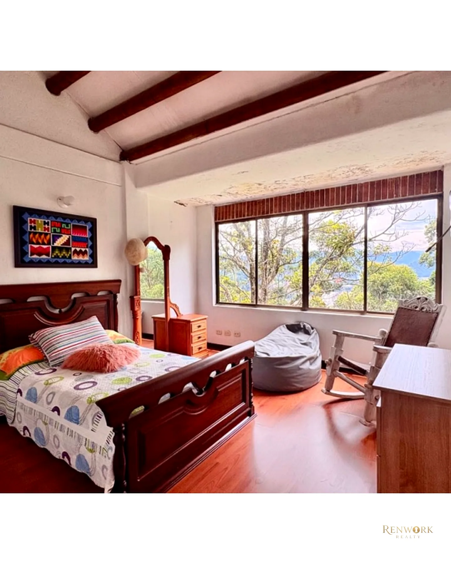 VENTA DE CASA EN PARCELACIÓN VARIANTE DE CALDAS · foto 13