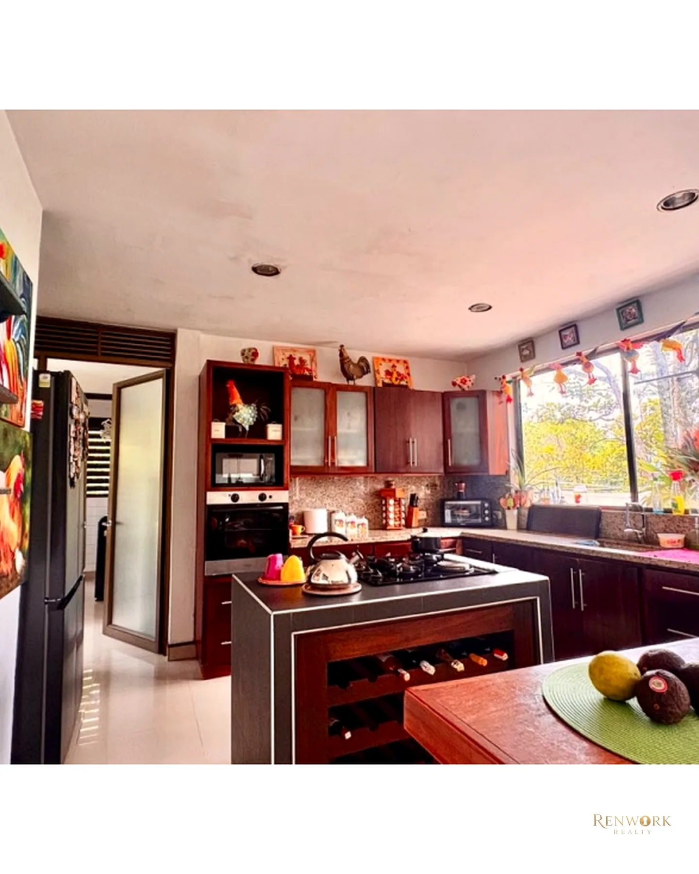 VENTA DE CASA EN PARCELACIÓN VARIANTE DE CALDAS · foto 7
