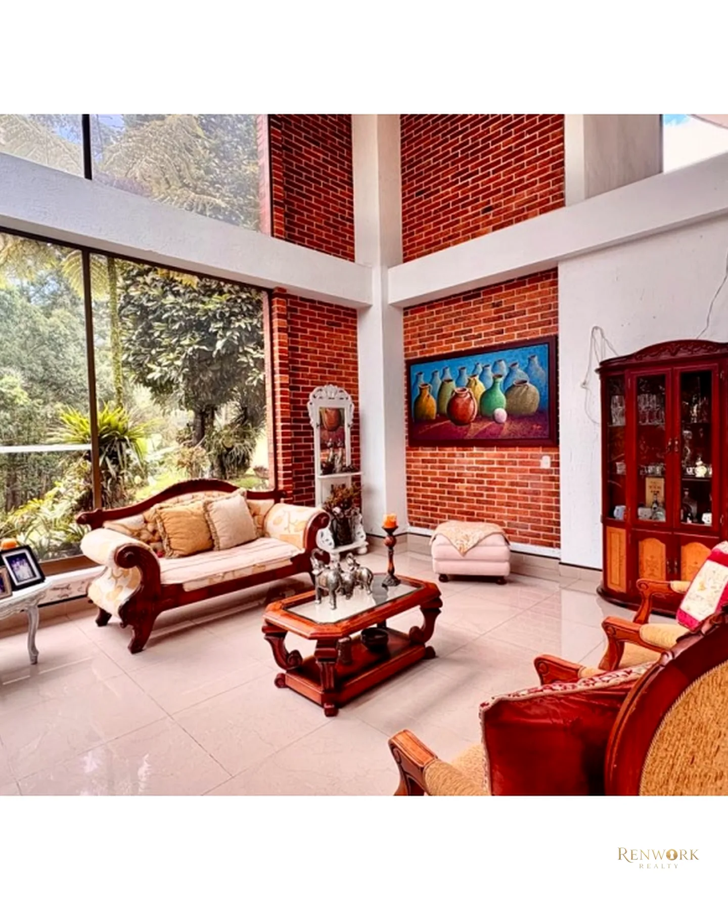 VENTA DE CASA EN PARCELACIÓN VARIANTE DE CALDAS · foto 1