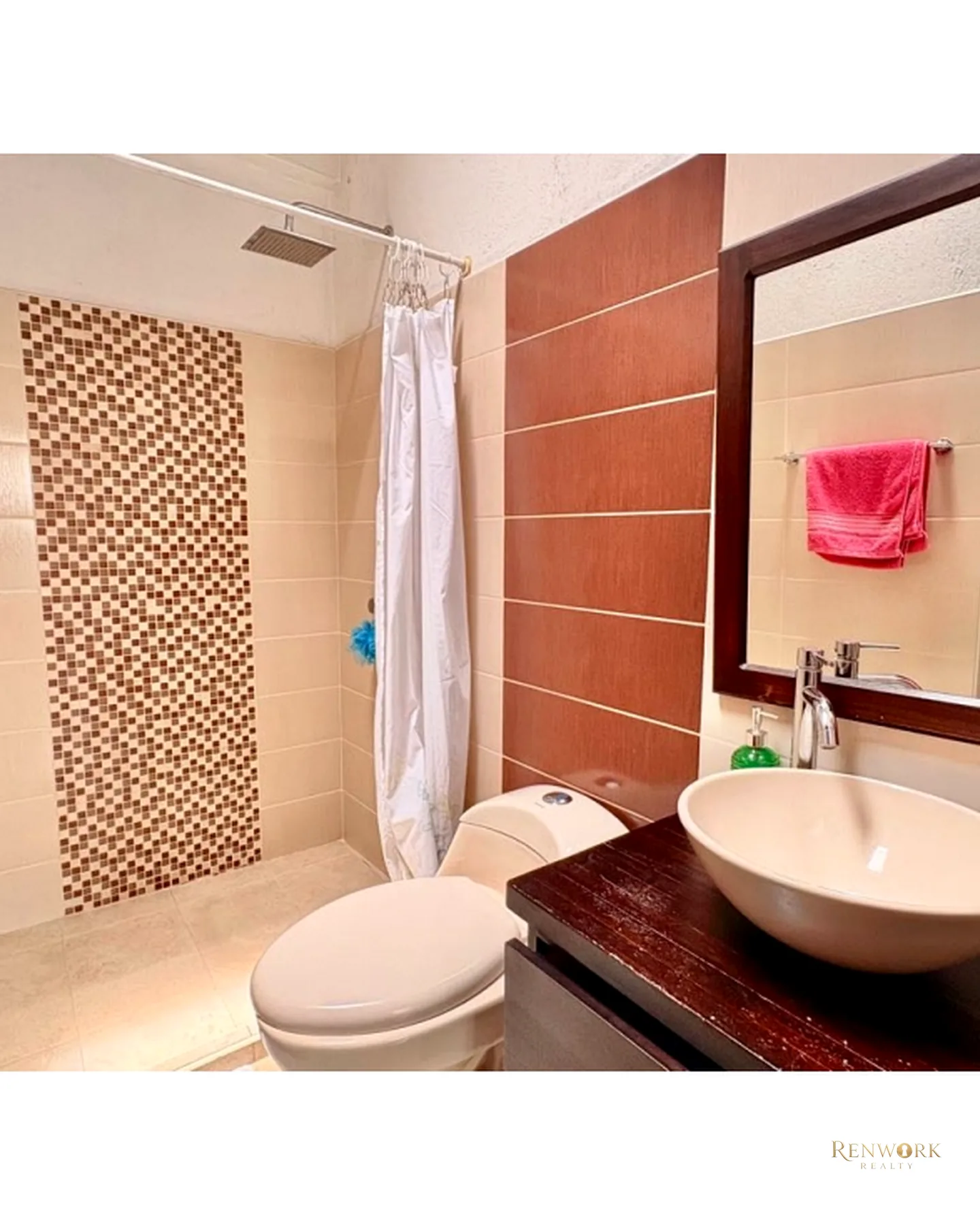 VENTA DE CASA EN PARCELACIÓN VARIANTE DE CALDAS · foto 18