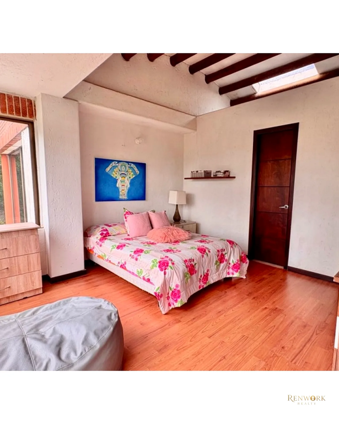 VENTA DE CASA EN PARCELACIÓN VARIANTE DE CALDAS · foto 9