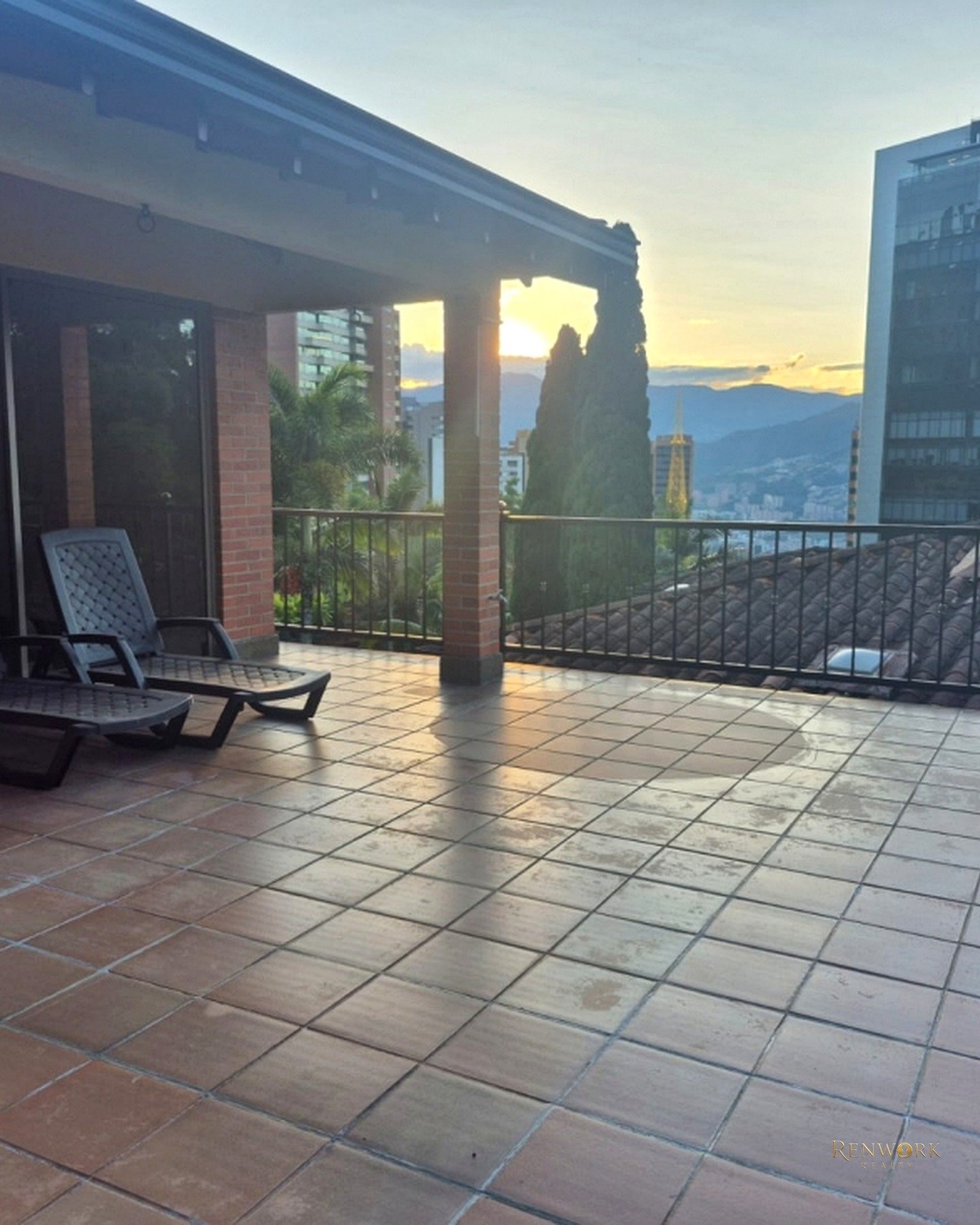 VENTA DE CASA EN POBLADO LA CALERA · foto 20