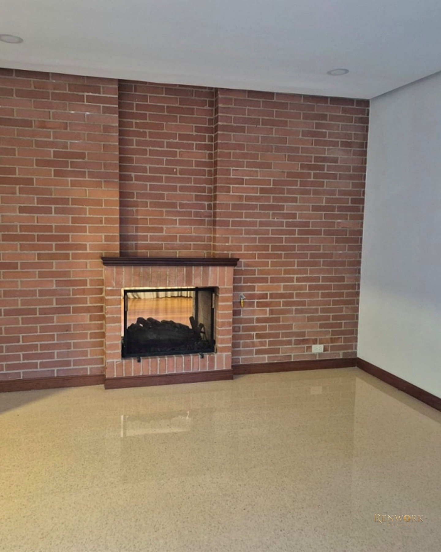 VENTA DE CASA EN POBLADO LA CALERA · foto 7