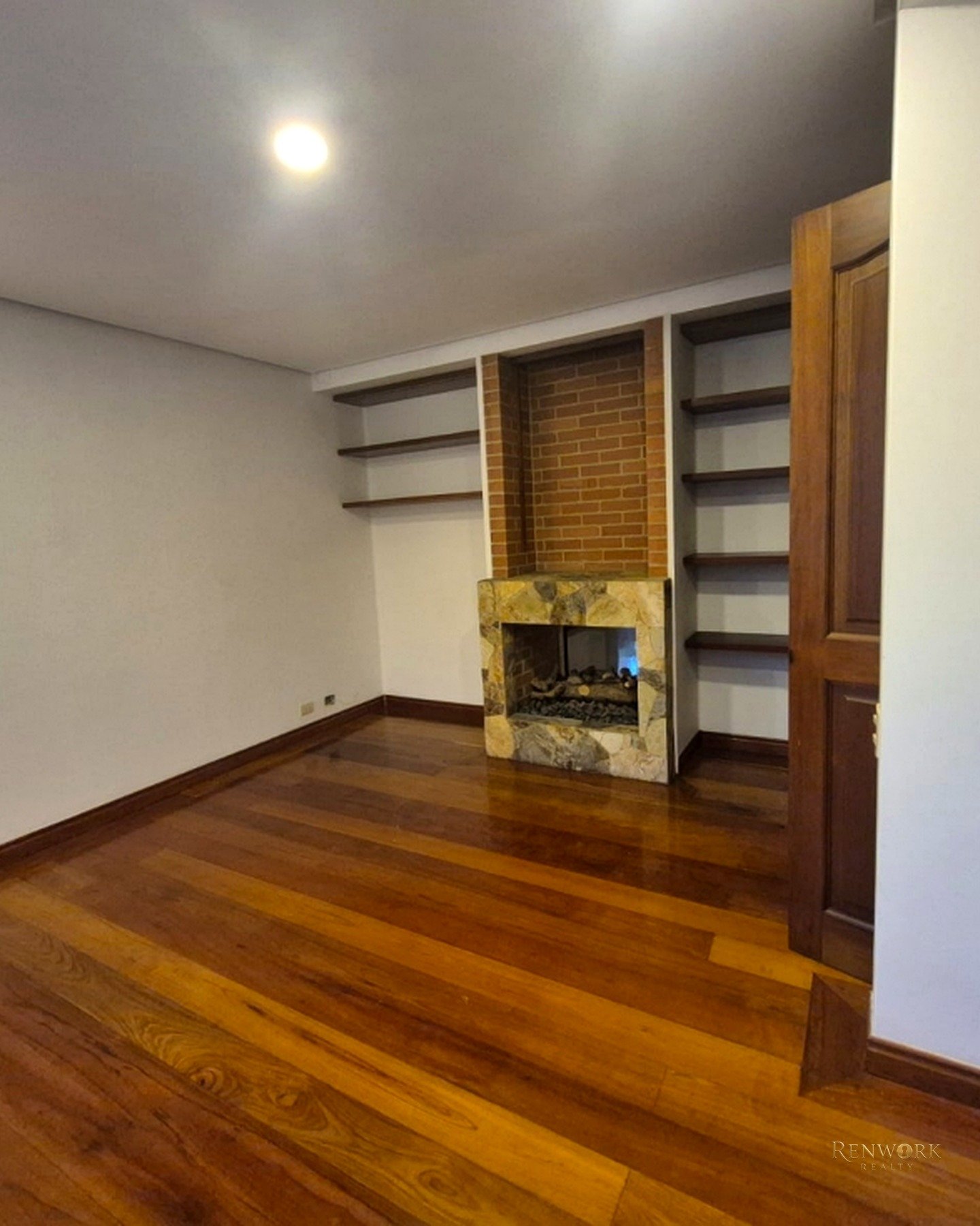 VENTA DE CASA EN POBLADO LA CALERA · foto 12