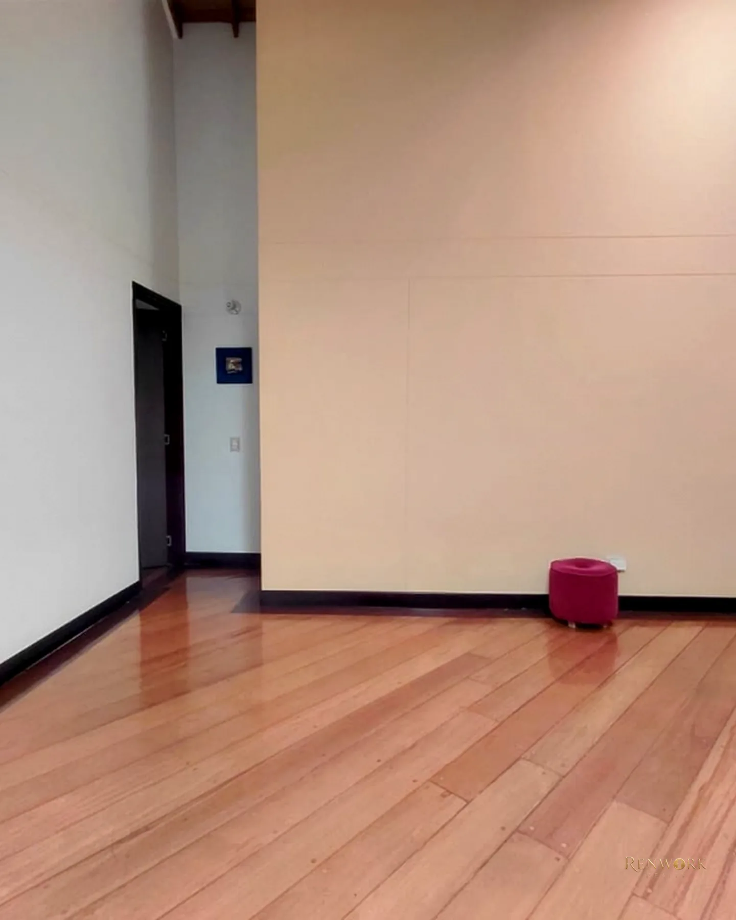 VENTA DE CASA EN POBLADO - LA FRONTERA · foto 5