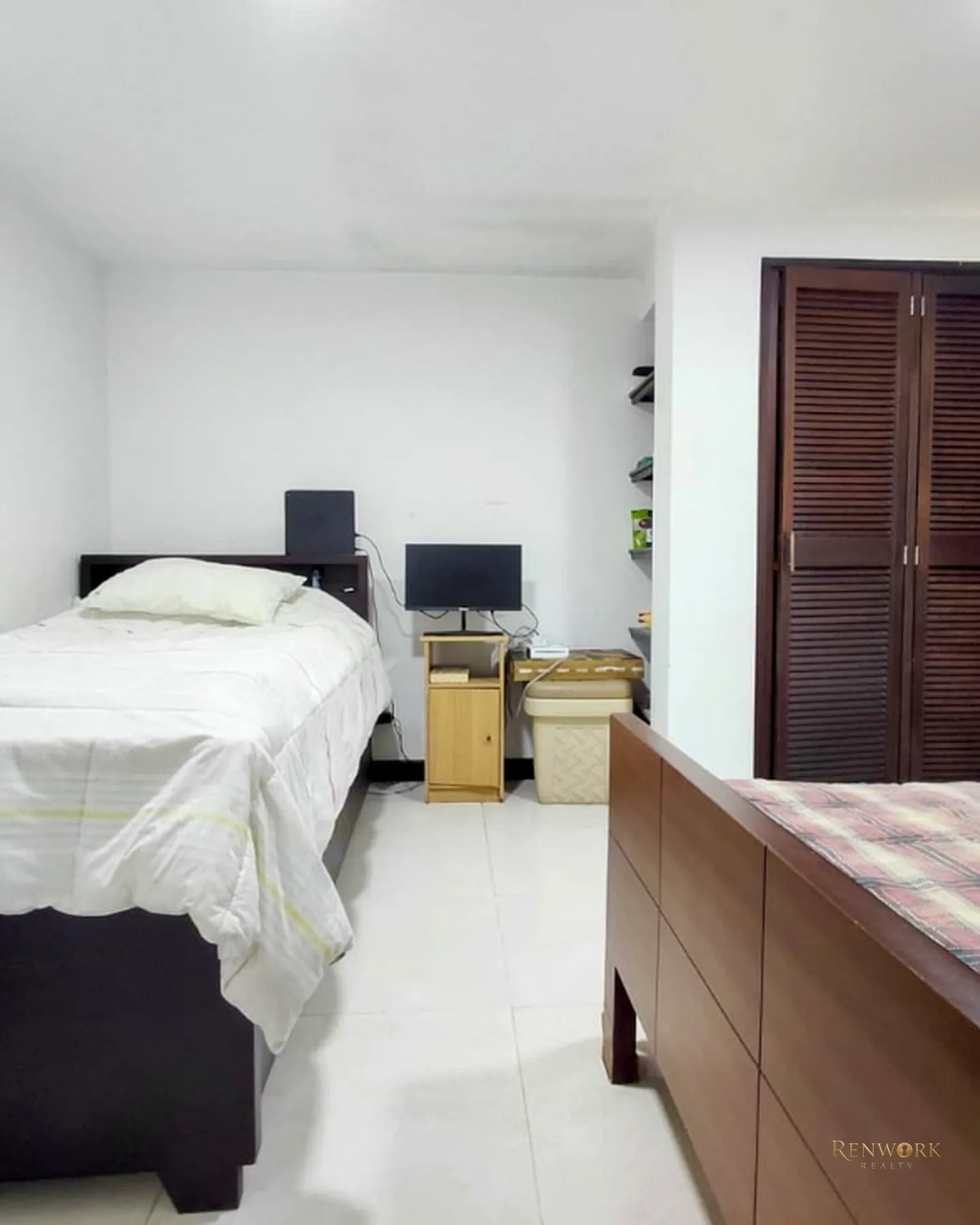 VENTA DE CASA EN POBLADO - LA FRONTERA · foto 8