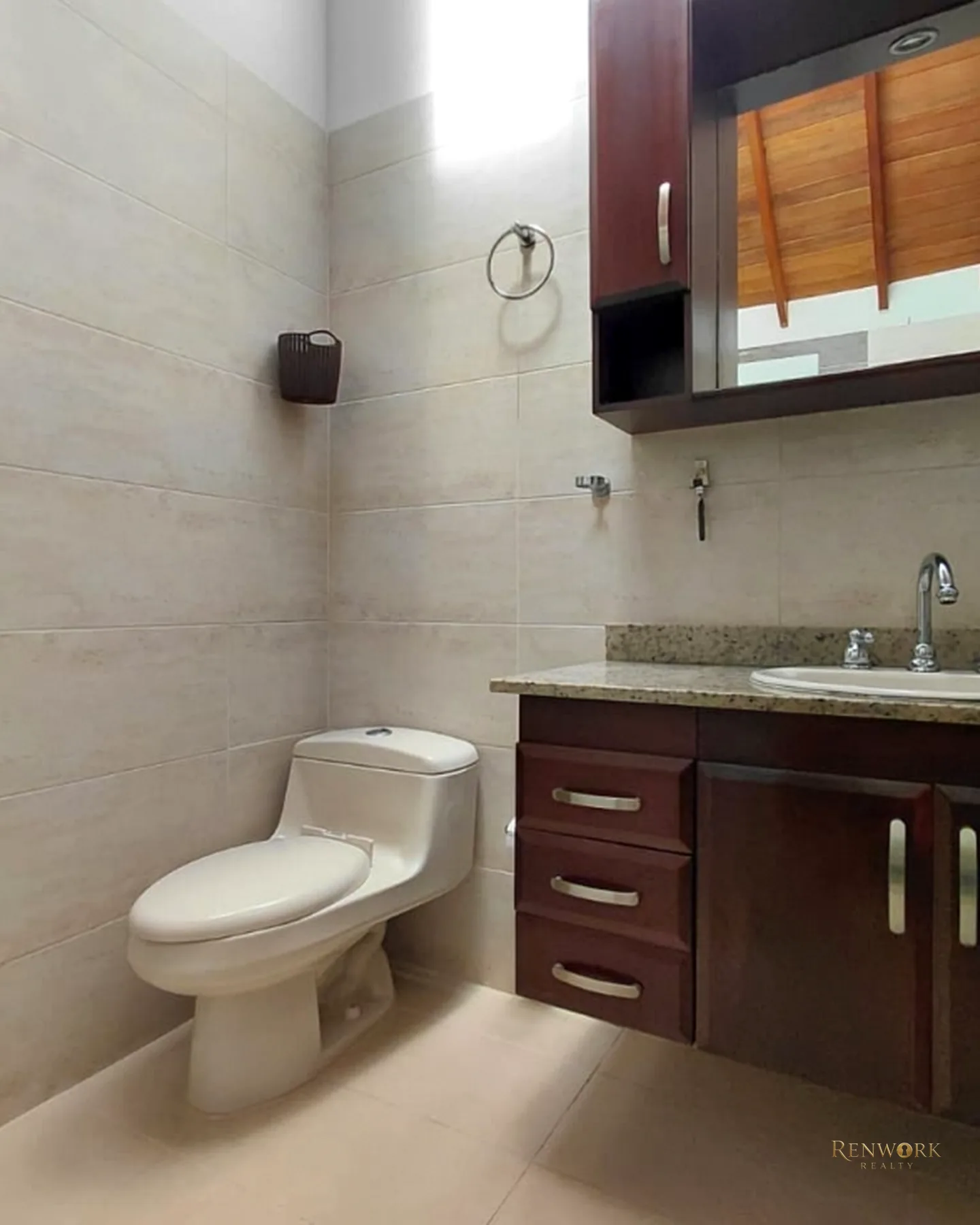 VENTA DE CASA EN POBLADO - LA FRONTERA · foto 10