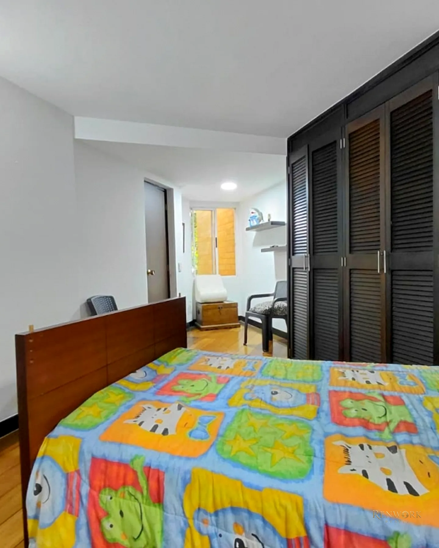 VENTA DE CASA EN POBLADO - LA FRONTERA · foto 15