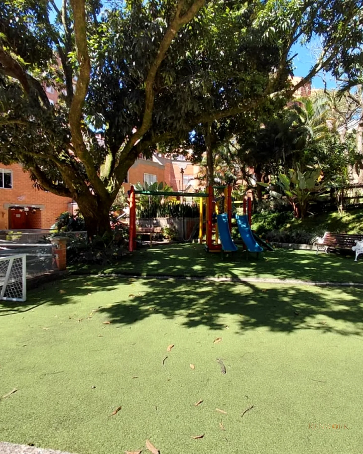 VENTA DE CASA EN POBLADO - LA FRONTERA · foto 21