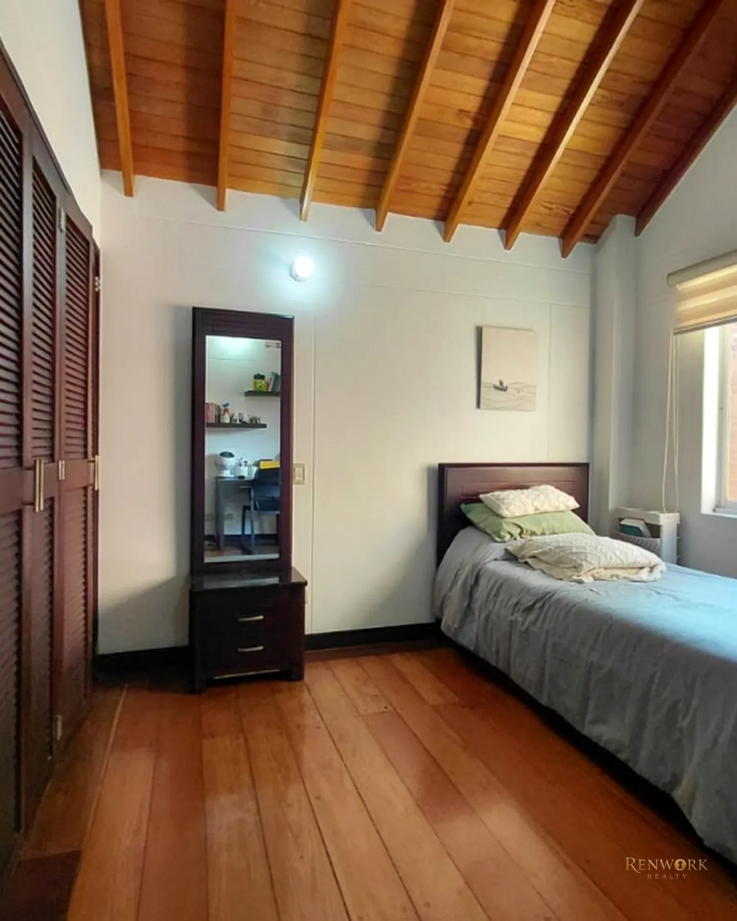 VENTA DE CASA EN POBLADO - LA FRONTERA · foto 9