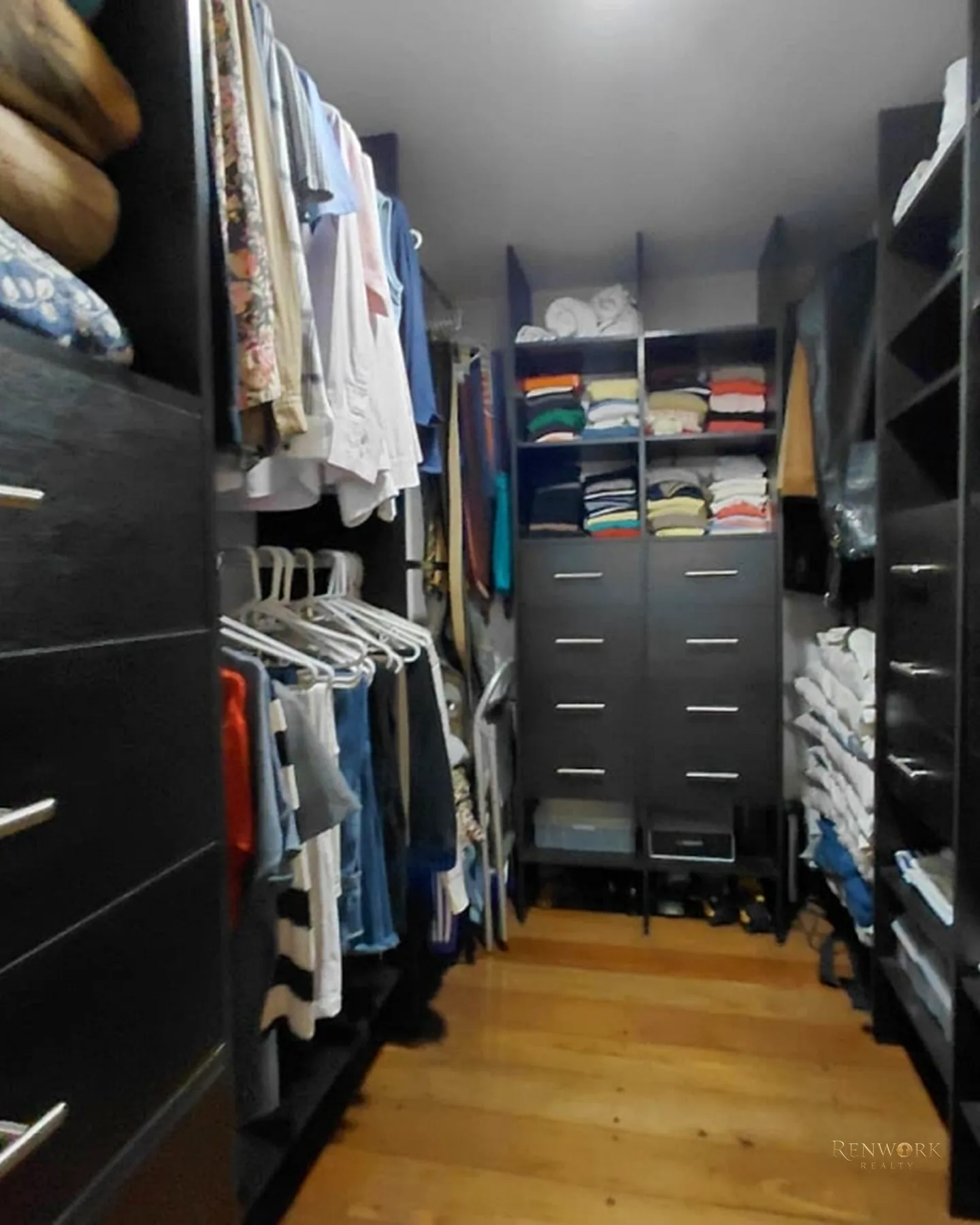 VENTA DE CASA EN POBLADO - LA FRONTERA · foto 19