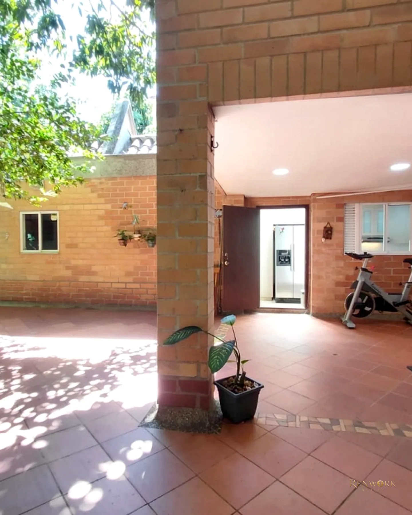 VENTA DE CASA EN POBLADO - LA FRONTERA · foto 12