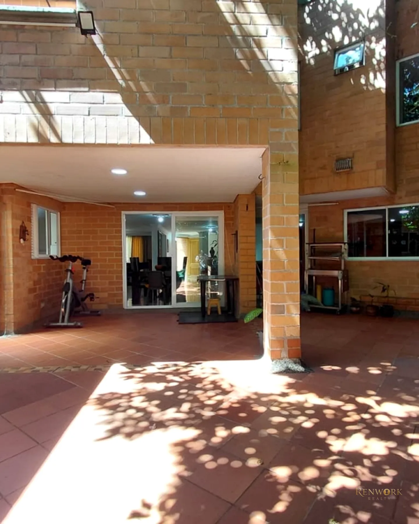 VENTA DE CASA EN POBLADO - LA FRONTERA · foto 20