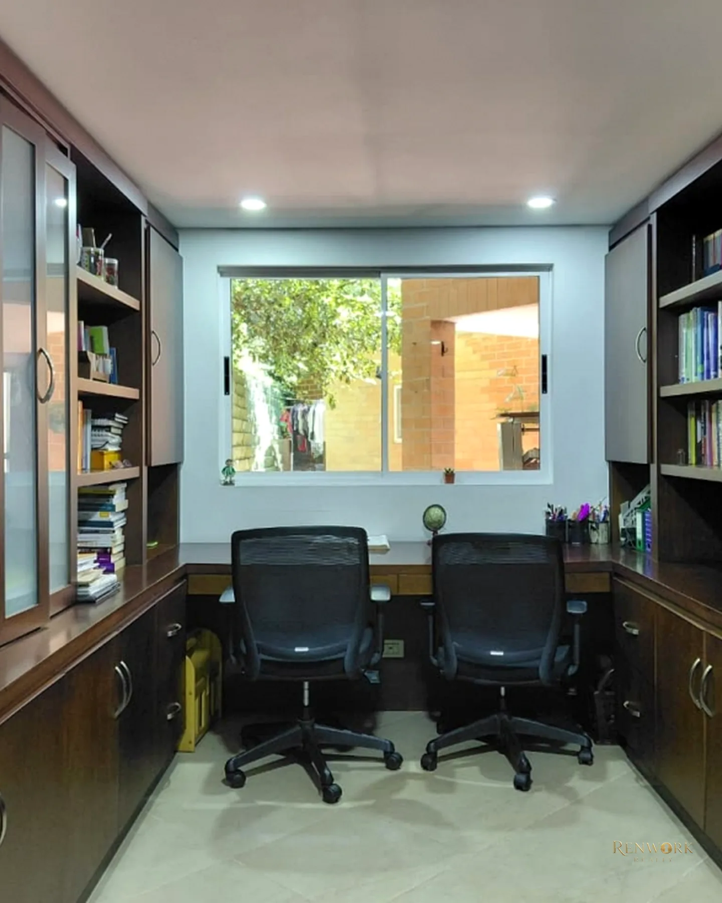 VENTA DE CASA EN POBLADO - LA FRONTERA · foto 7
