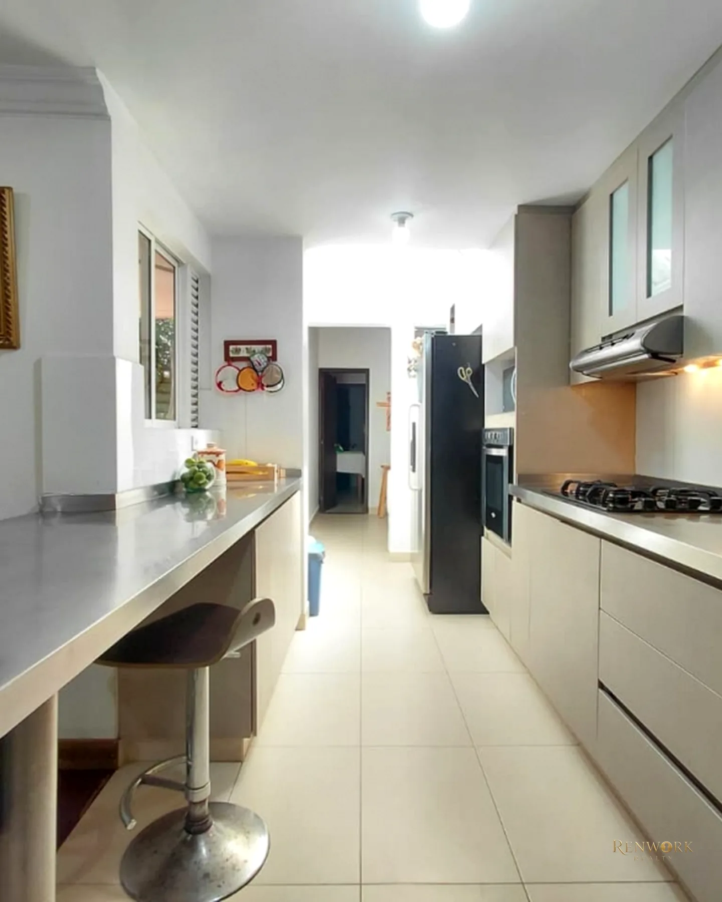 VENTA DE CASA EN POBLADO - LA FRONTERA · foto 2