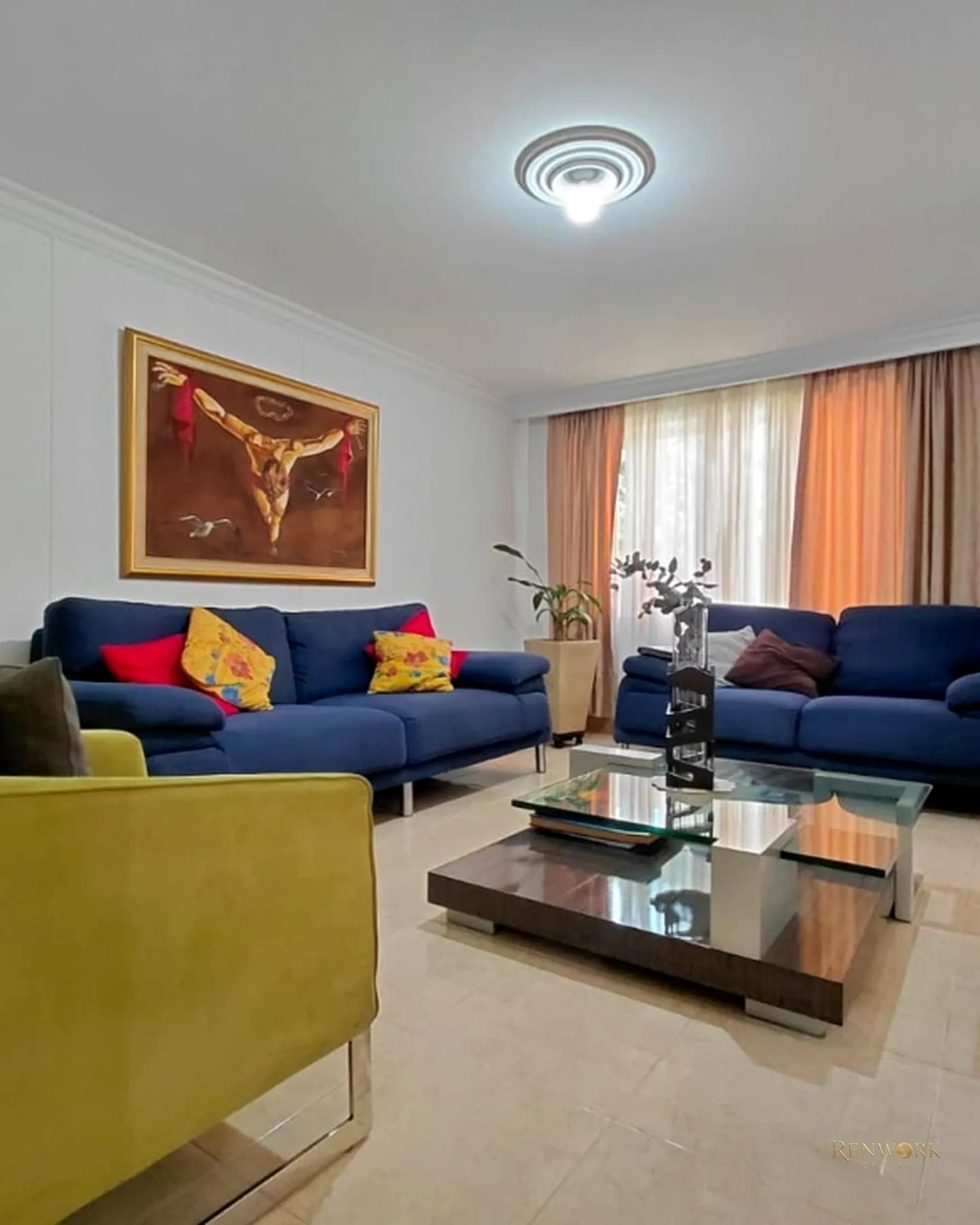 VENTA DE CASA EN POBLADO - LA FRONTERA · foto 1