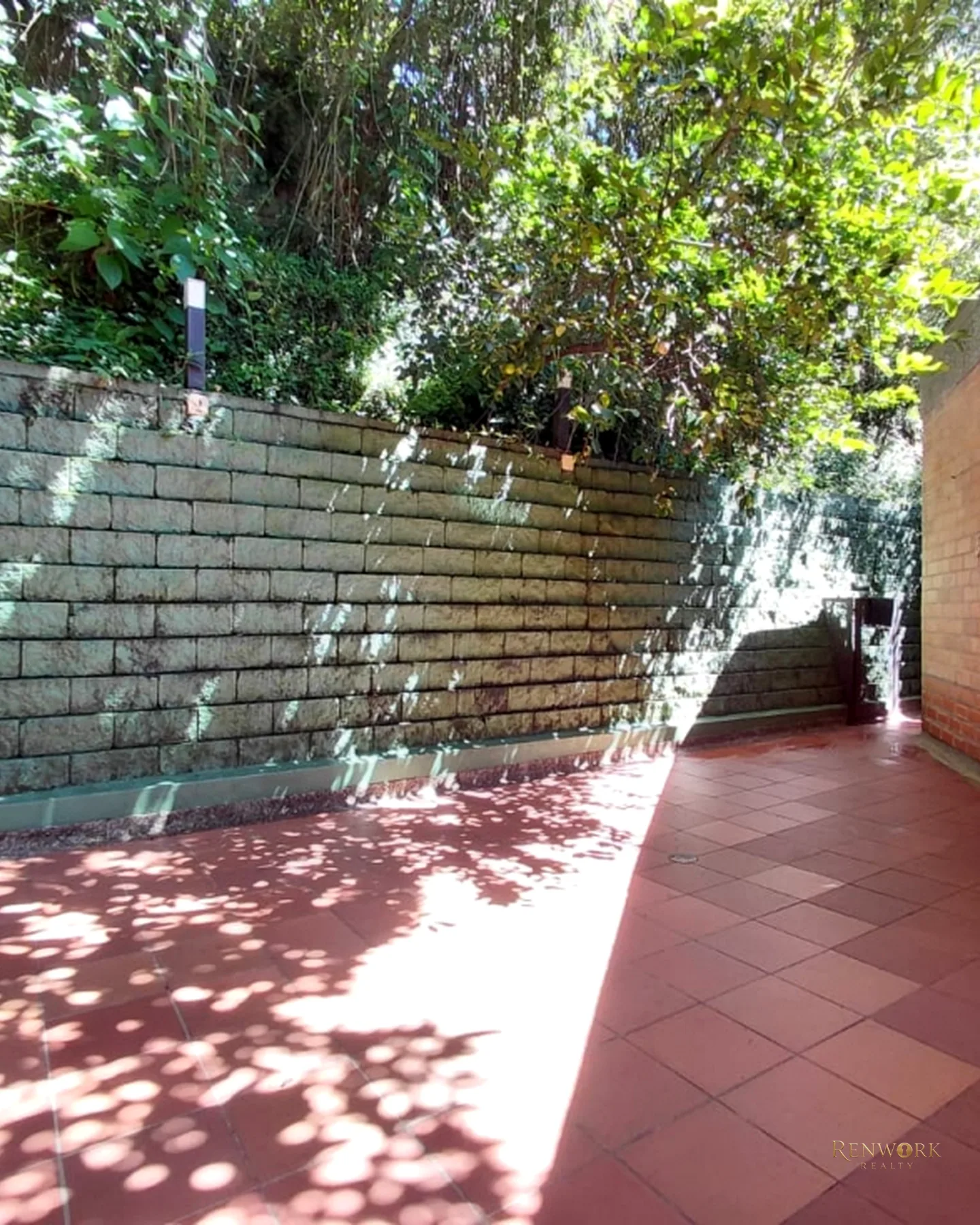 VENTA DE CASA EN POBLADO - LA FRONTERA · foto 18