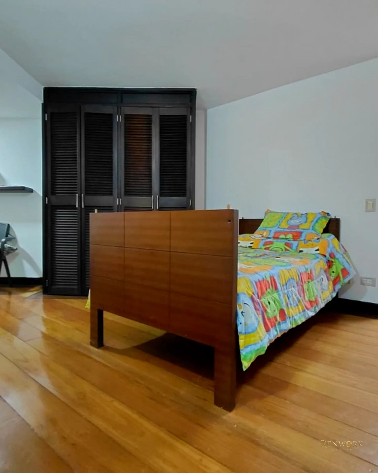 VENTA DE CASA EN POBLADO - LA FRONTERA · foto 16