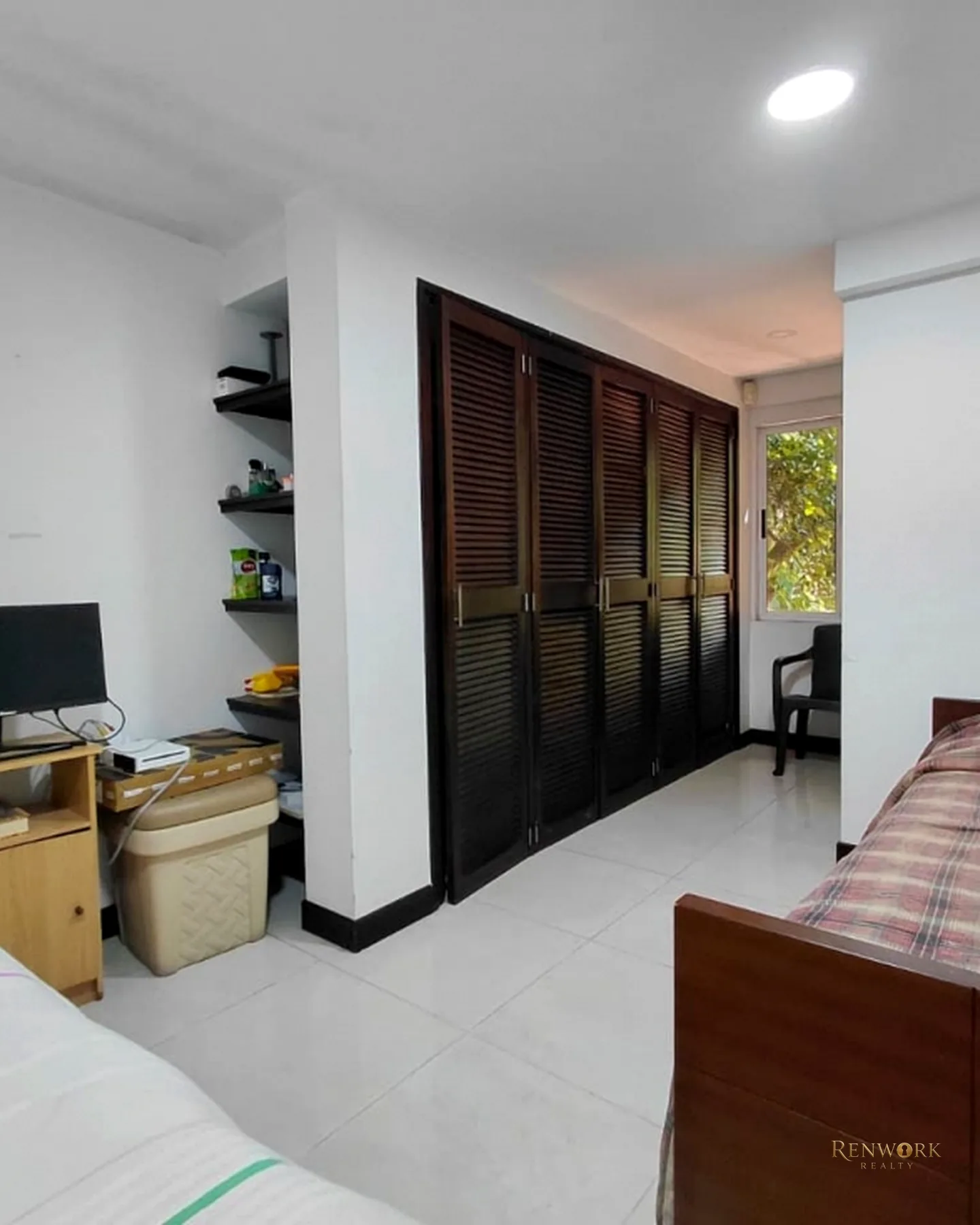 VENTA DE CASA EN POBLADO - LA FRONTERA · foto 3