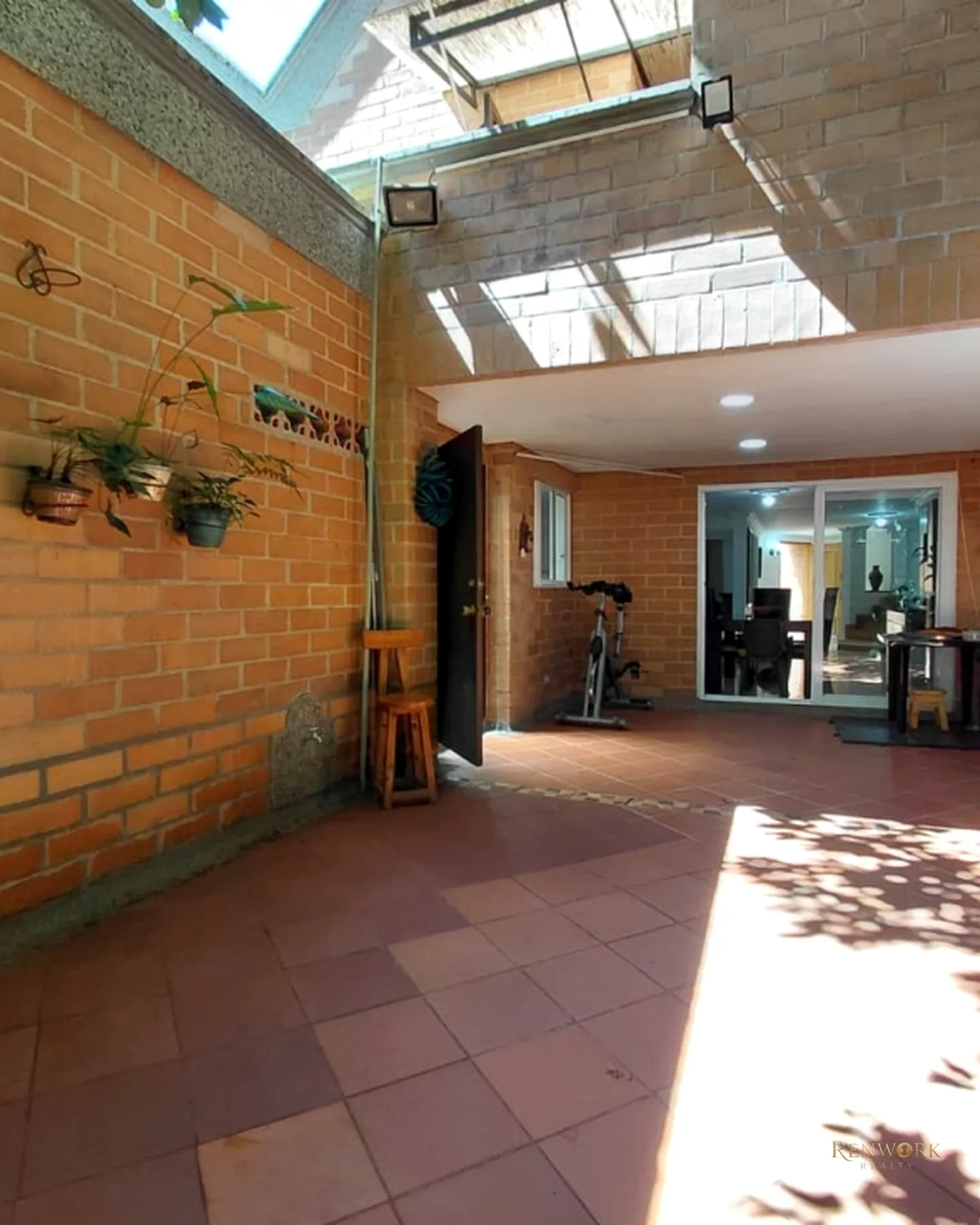 VENTA DE CASA EN POBLADO - LA FRONTERA · foto 22