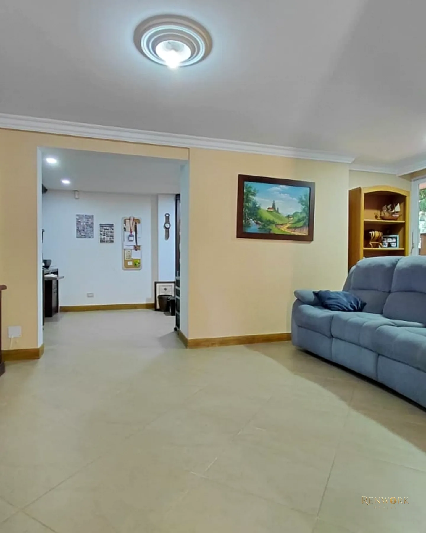VENTA DE CASA EN POBLADO - LA FRONTERA · foto 17