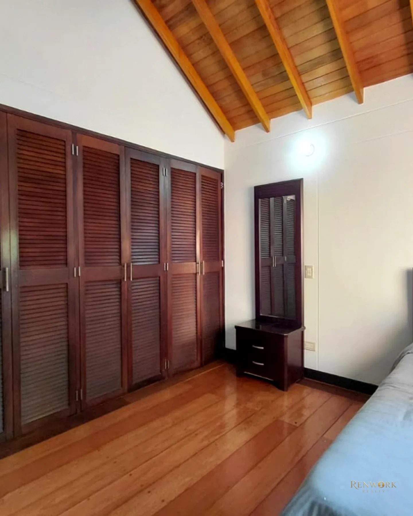 VENTA DE CASA EN POBLADO - LA FRONTERA · foto 4