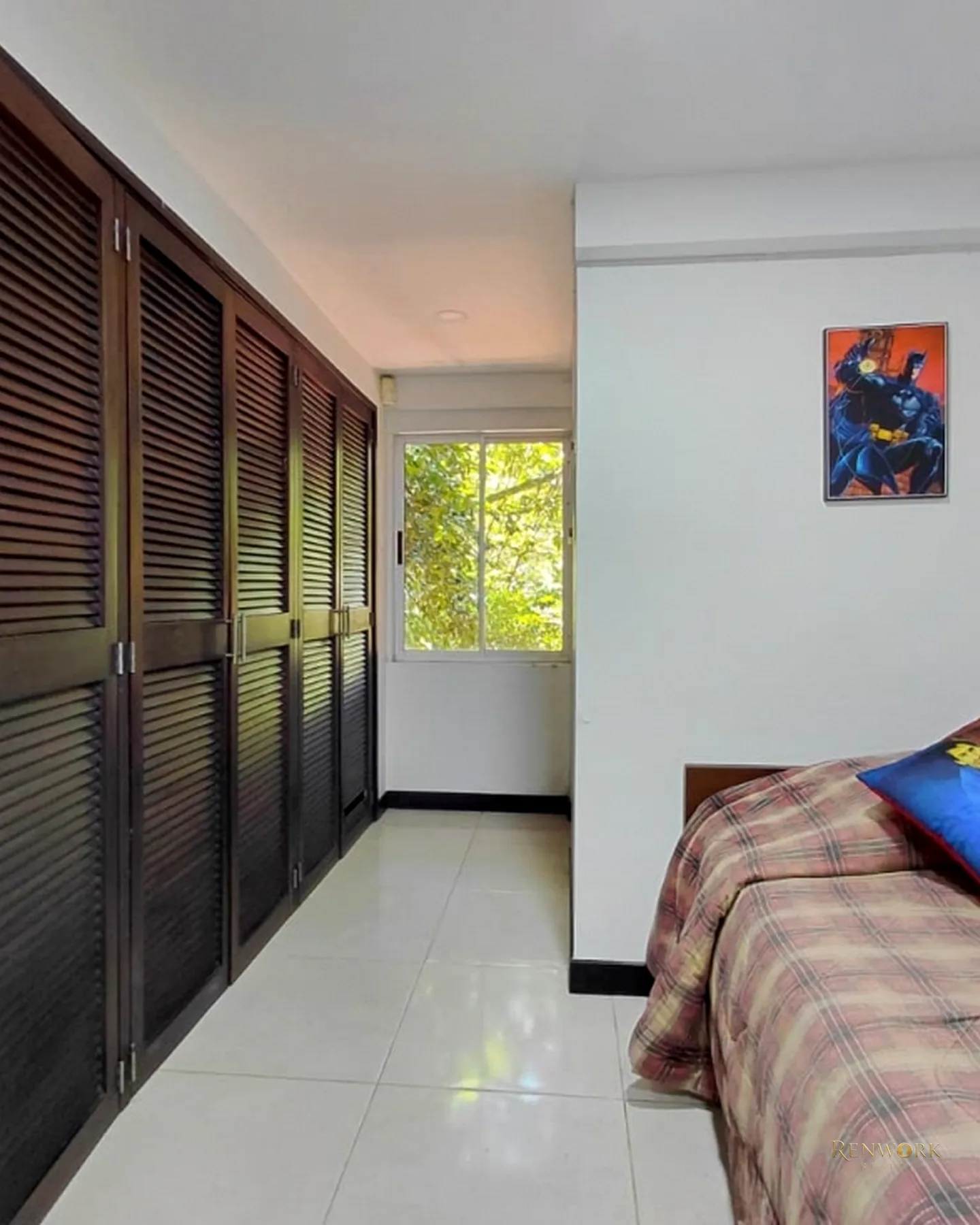 VENTA DE CASA EN POBLADO - LA FRONTERA · foto 11