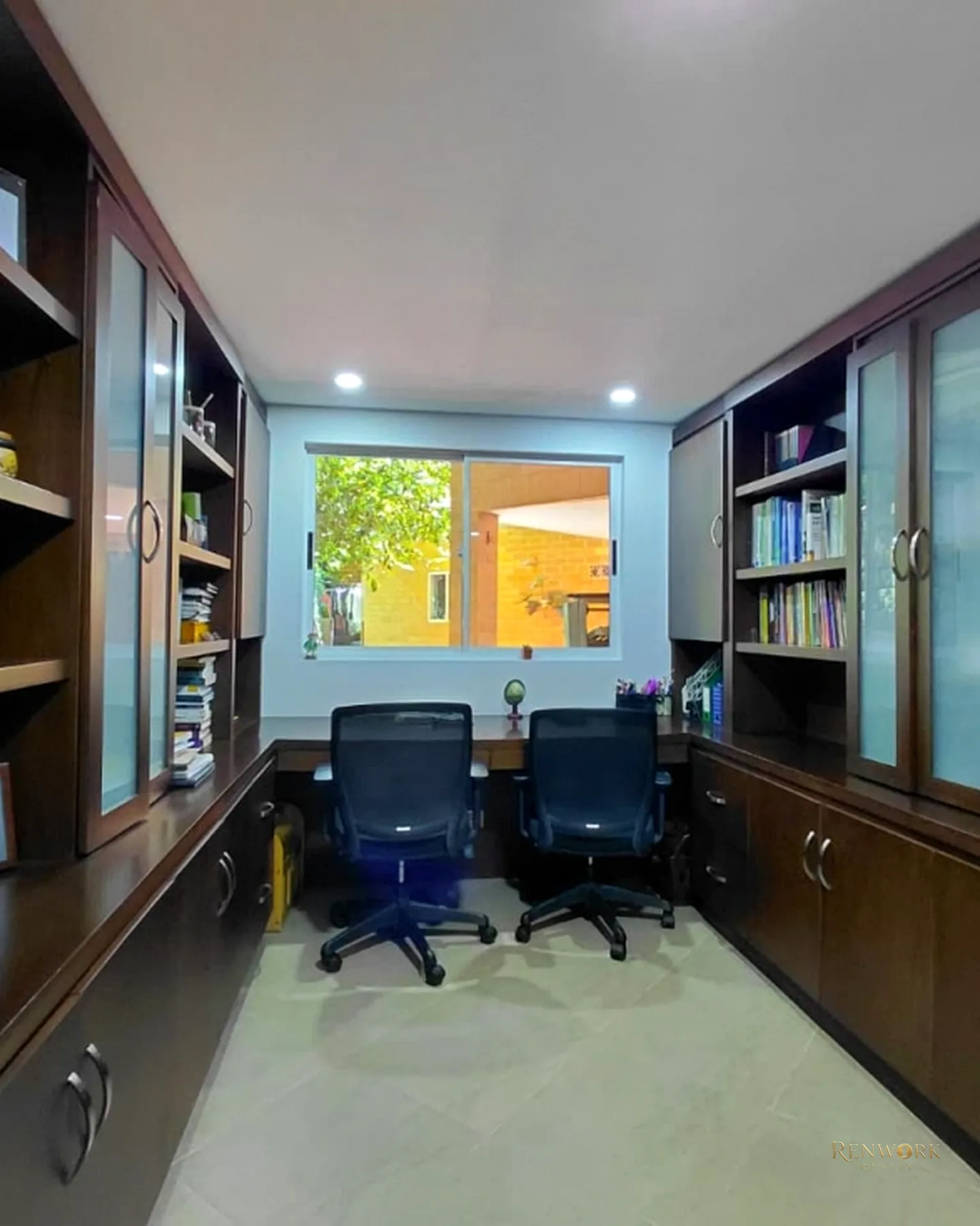 VENTA DE CASA EN POBLADO - LA FRONTERA · foto 14