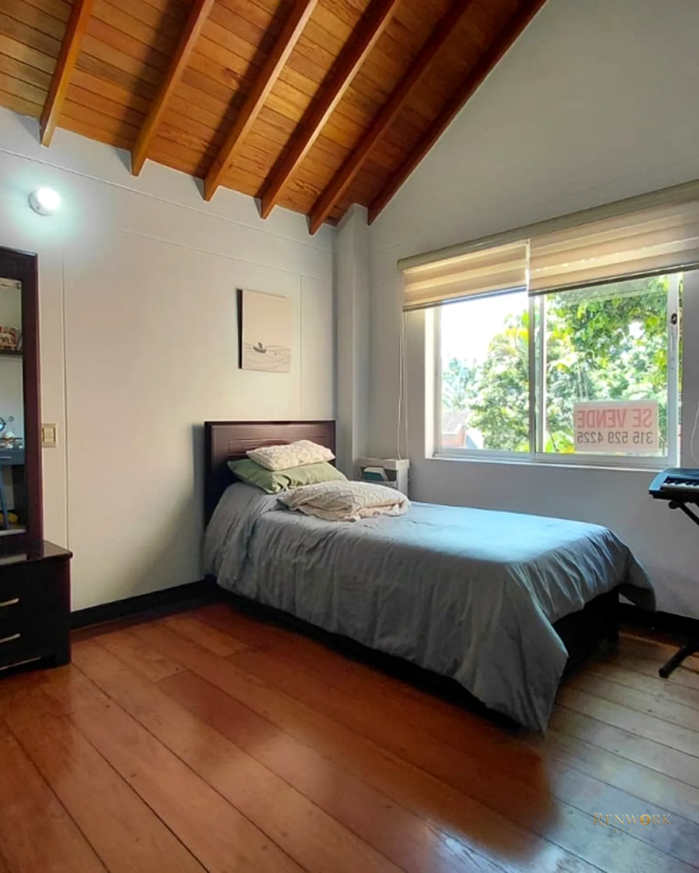 VENTA DE CASA EN POBLADO - LA FRONTERA · foto 6