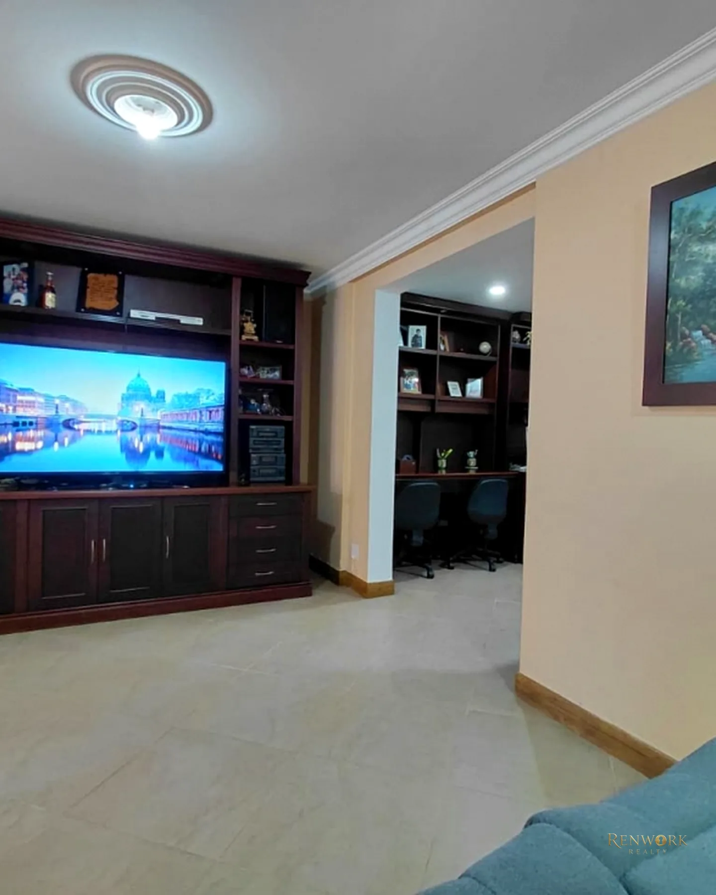 VENTA DE CASA EN POBLADO - LA FRONTERA · foto 13