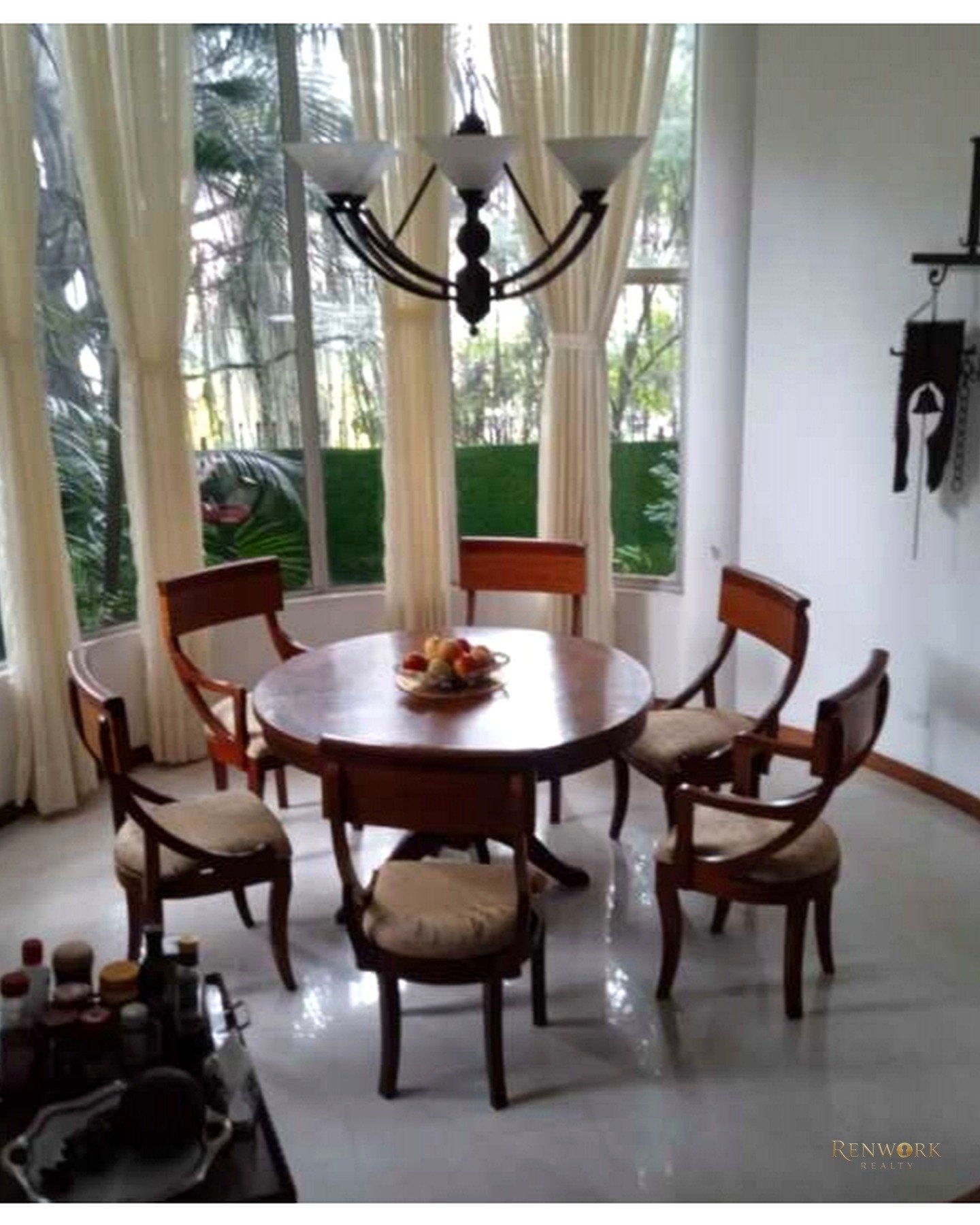 VENTA DE CASA EN SABANETA · foto 5
