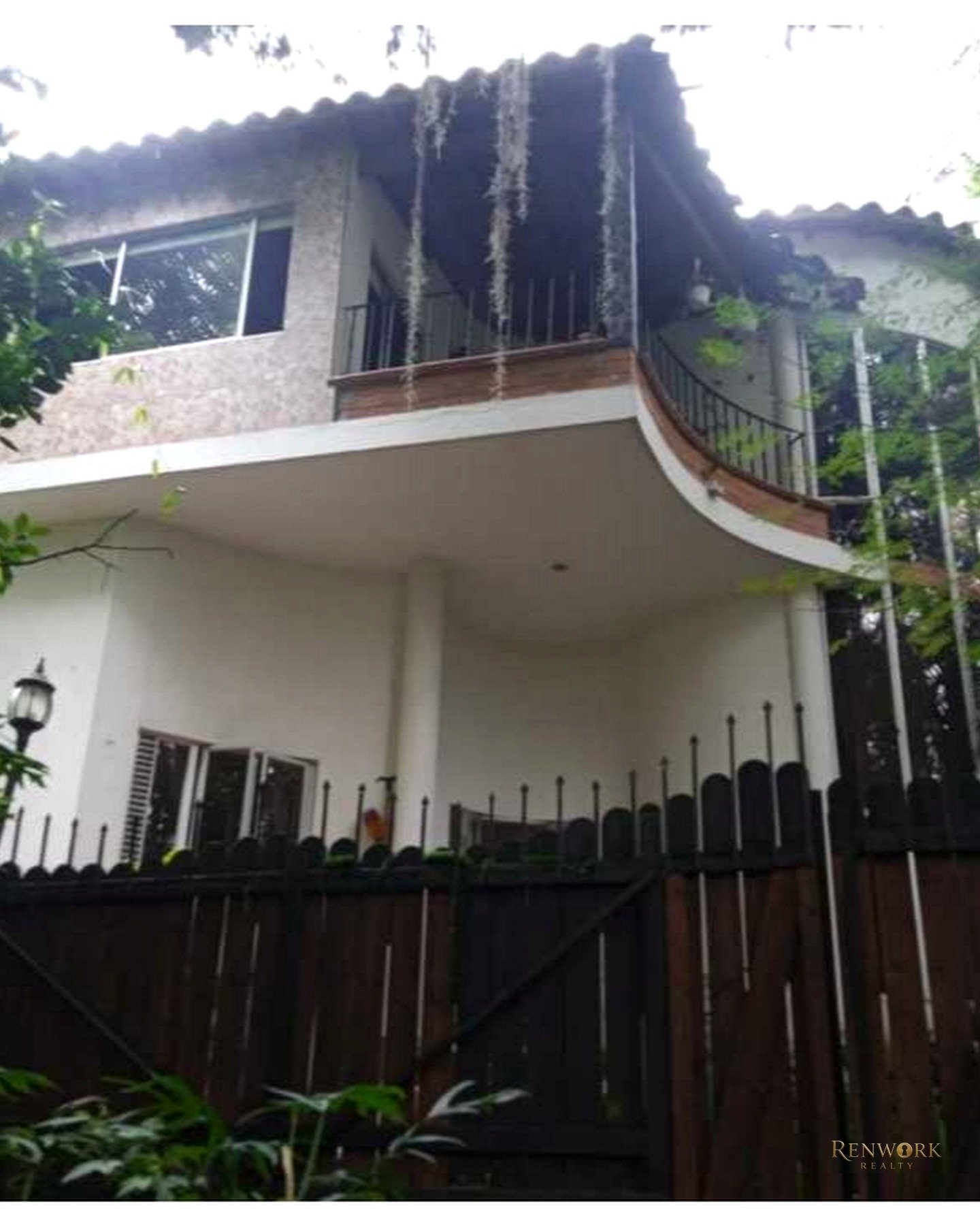 VENTA DE CASA EN SABANETA · foto 2