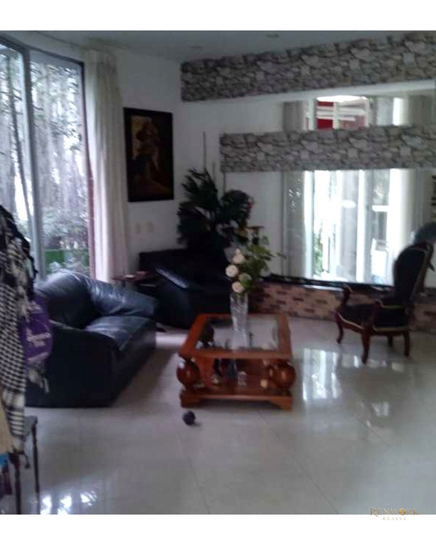VENTA DE CASA EN SABANETA · foto 4