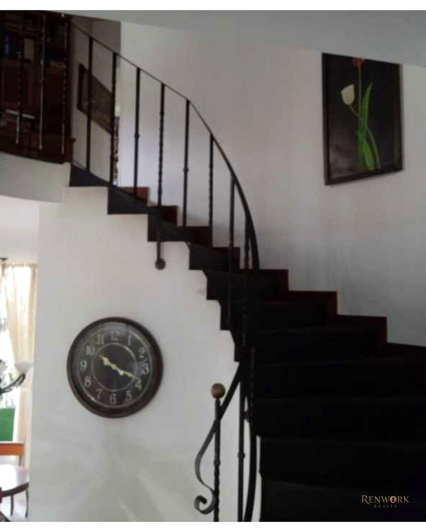 VENTA DE CASA EN SABANETA · foto 6